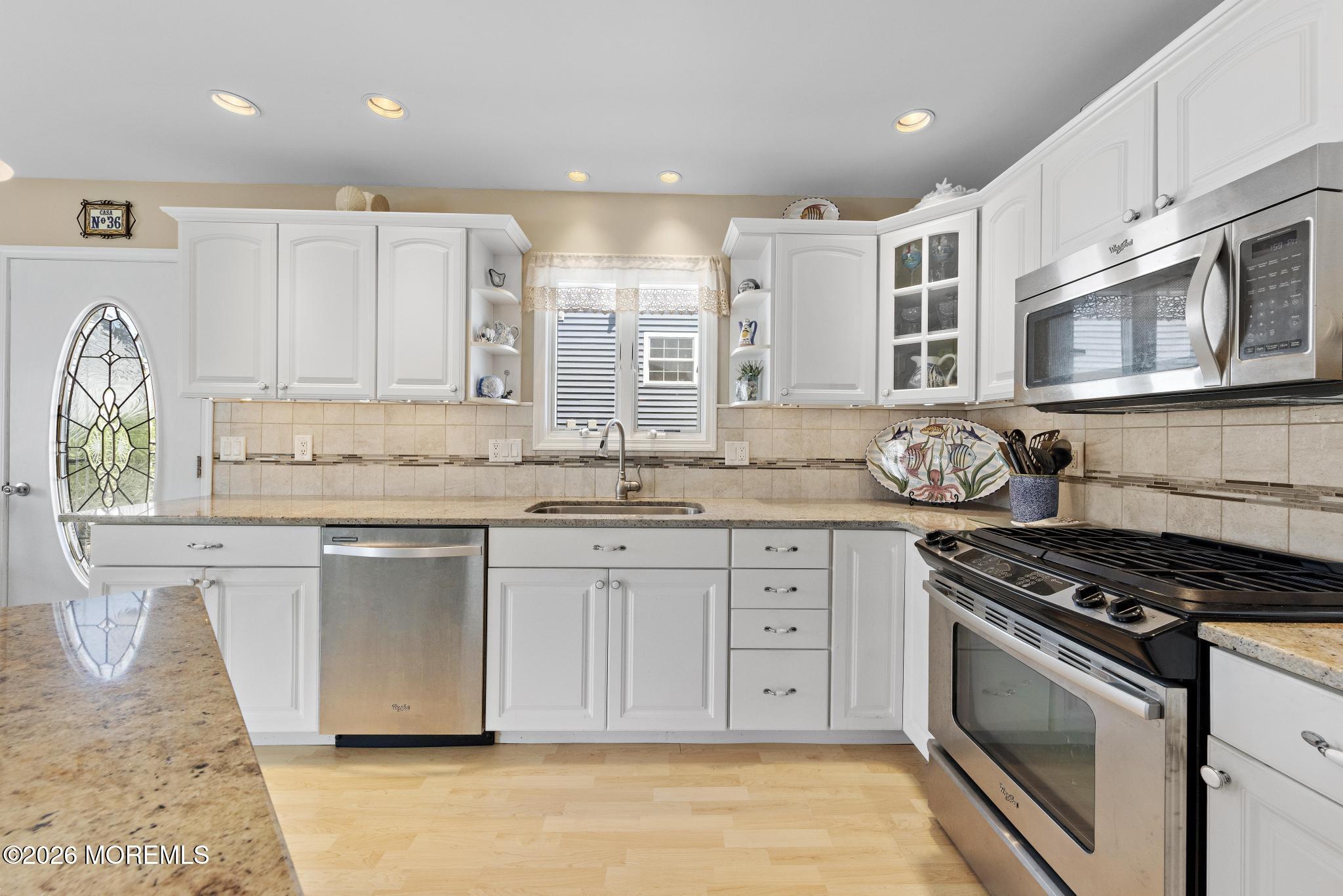 36 Dorothy Drive Beach Haven West NJ 08050