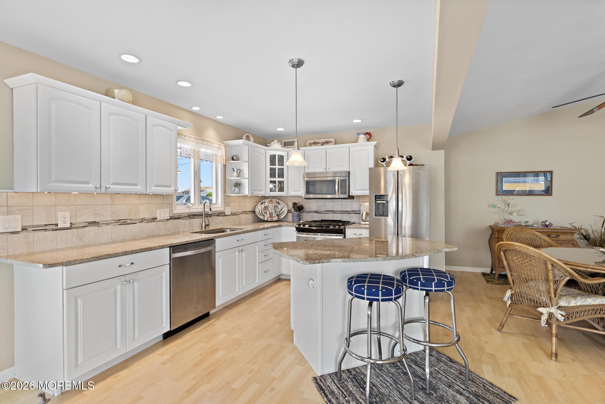 36 Dorothy Drive Beach Haven West NJ 08050
