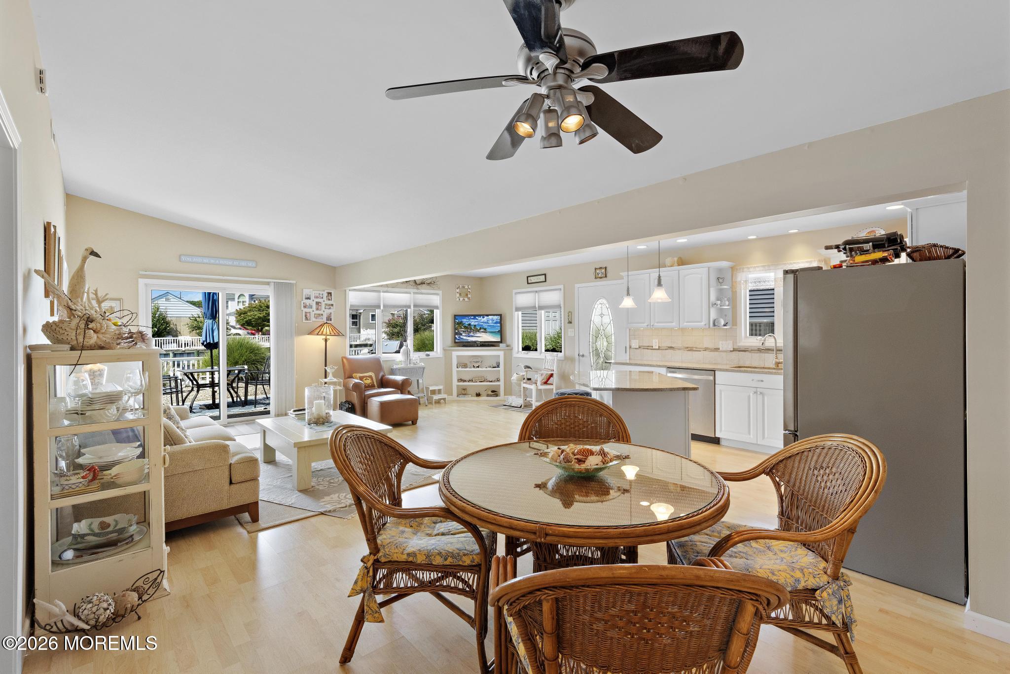 36 Dorothy Drive Beach Haven West NJ 08050