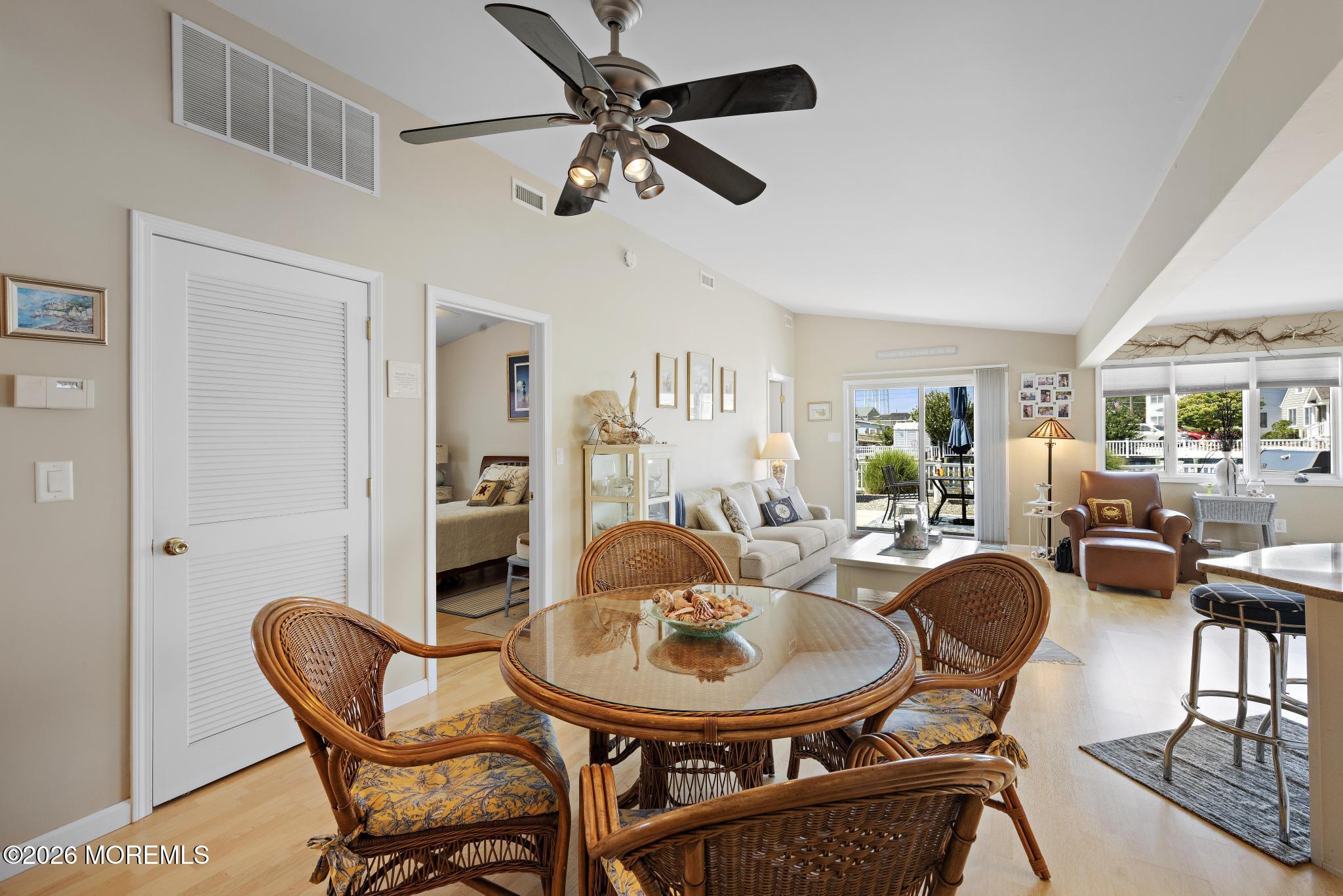 36 Dorothy Drive Beach Haven West NJ 08050