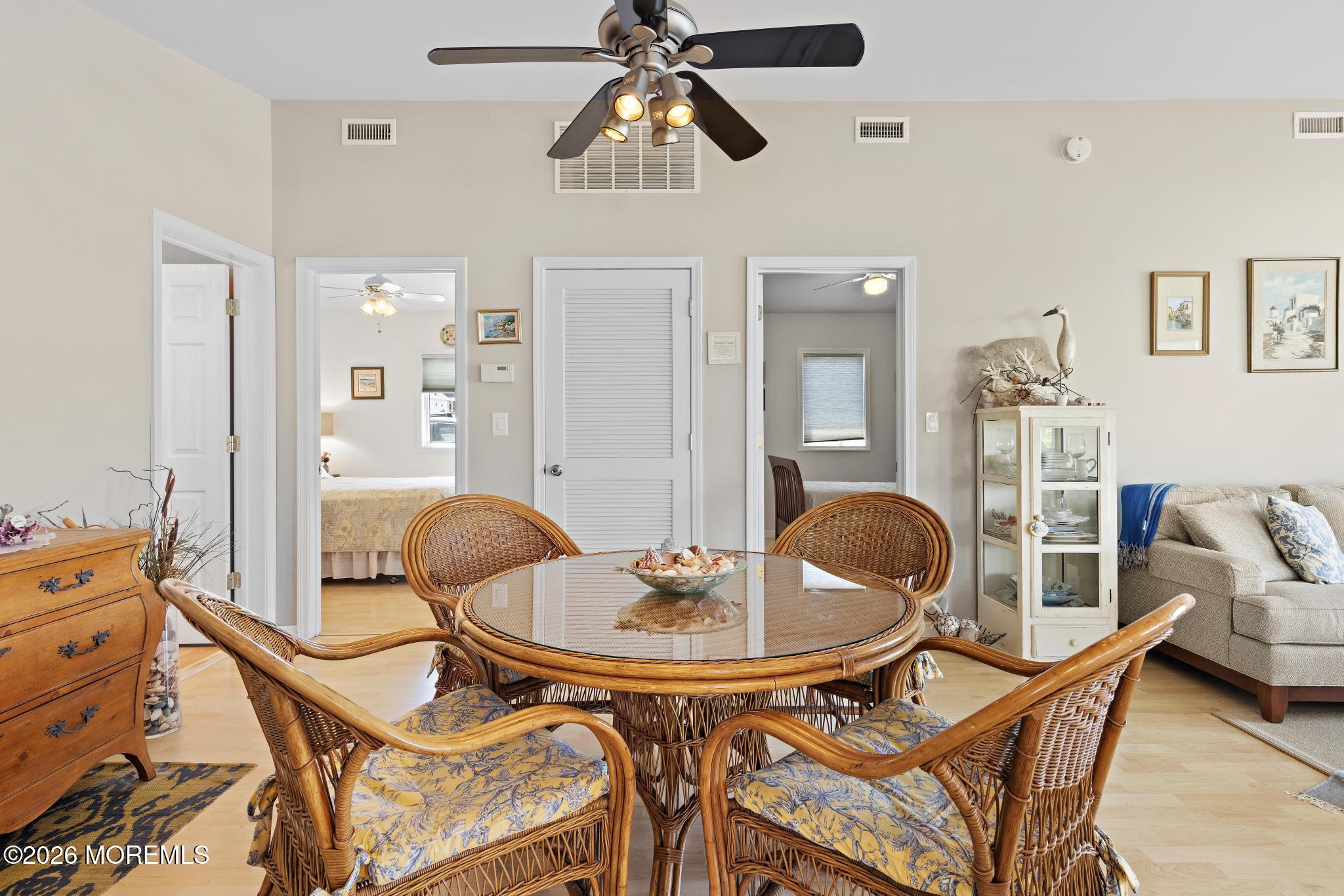36 Dorothy Drive Beach Haven West NJ 08050