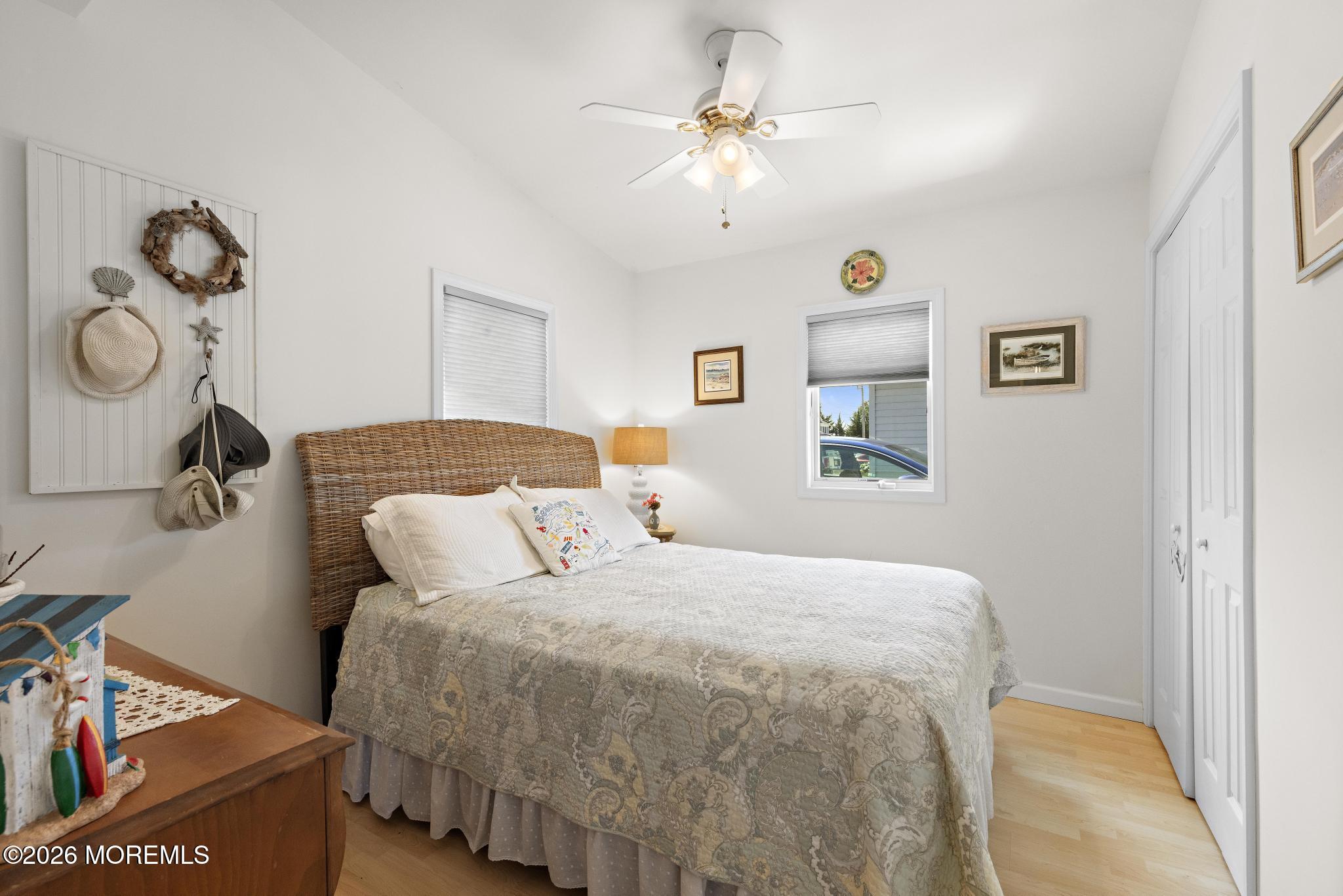 36 Dorothy Drive Beach Haven West NJ 08050