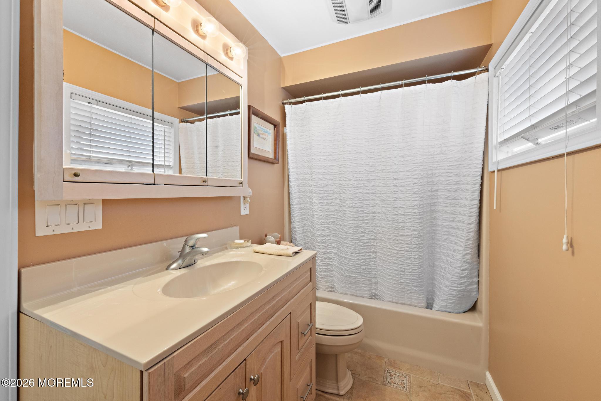 36 Dorothy Drive Beach Haven West NJ 08050