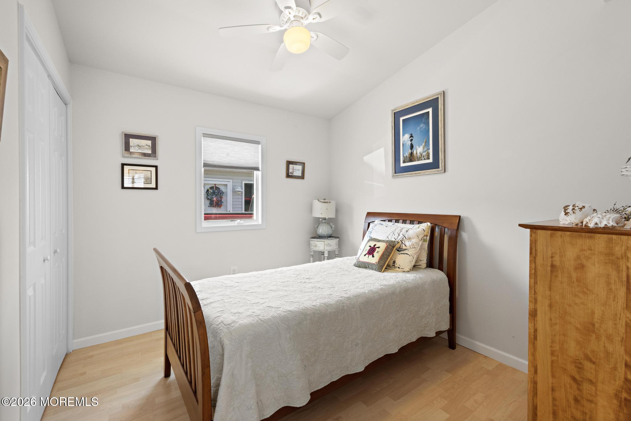 36 Dorothy Drive Beach Haven West NJ 08050
