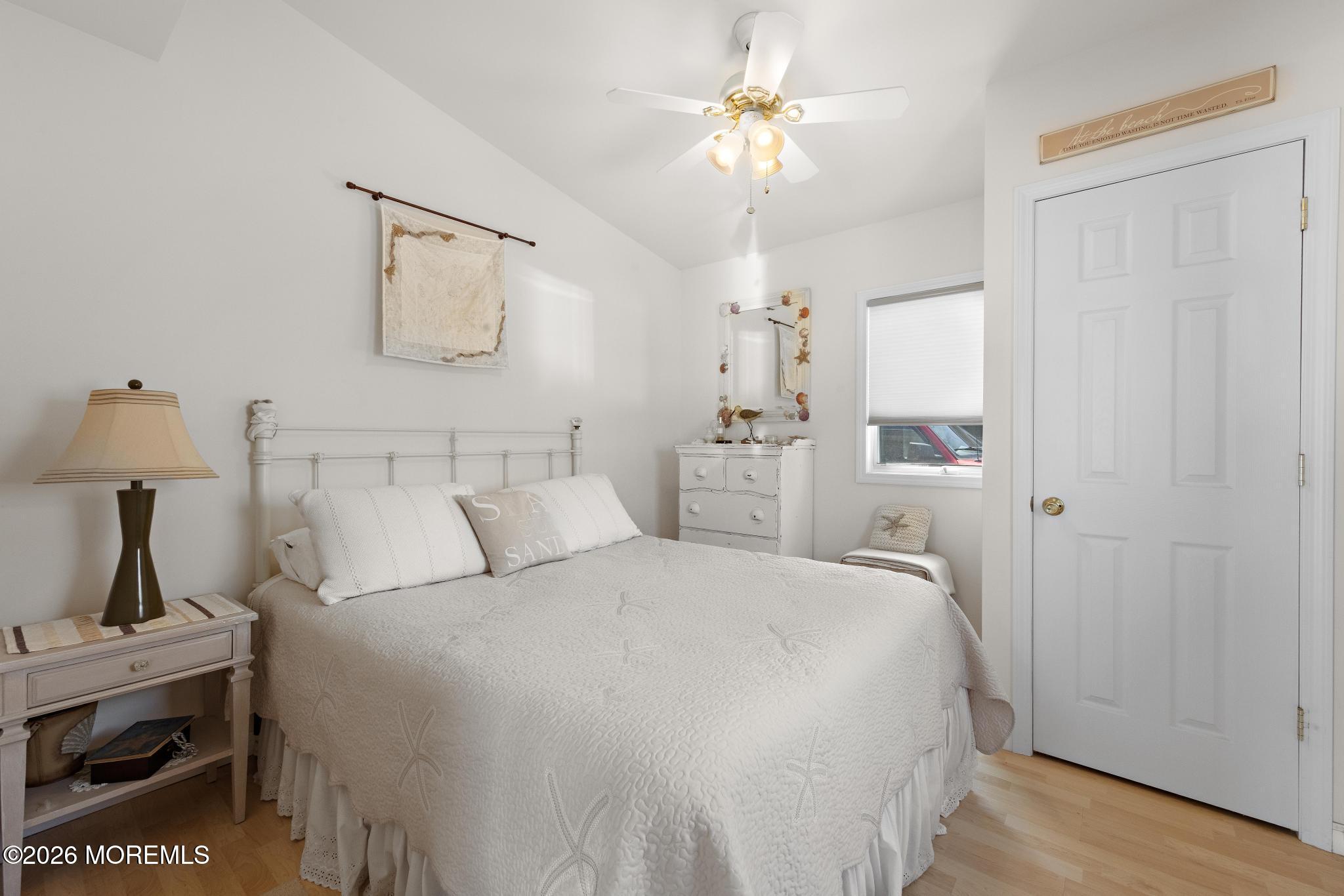 36 Dorothy Drive Beach Haven West NJ 08050