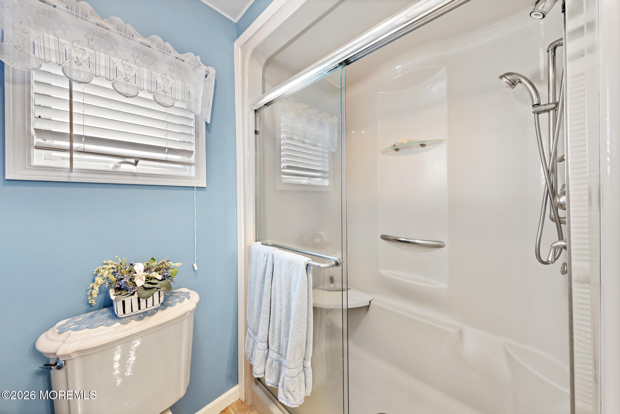 36 Dorothy Drive Beach Haven West NJ 08050