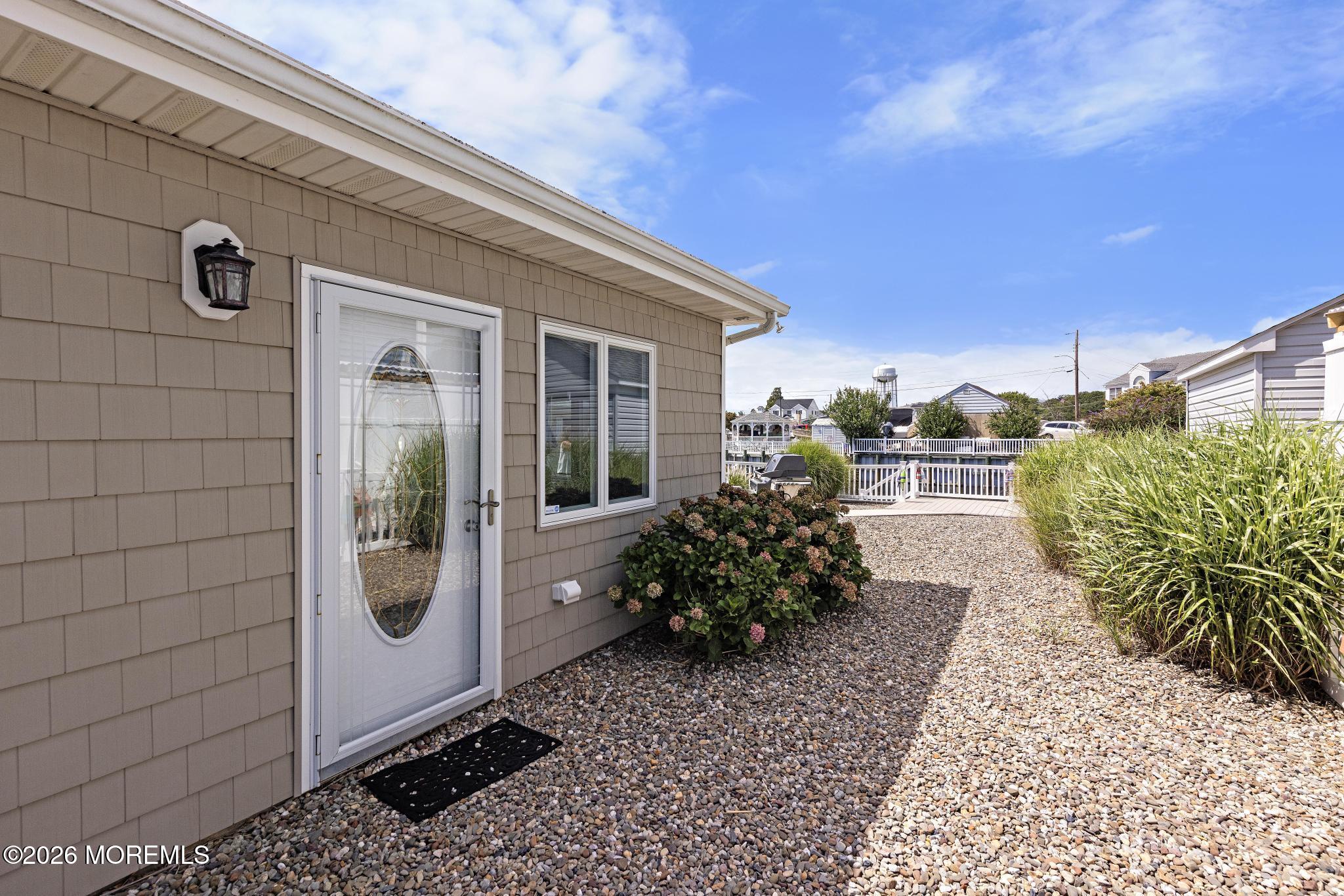 36 Dorothy Drive Beach Haven West NJ 08050