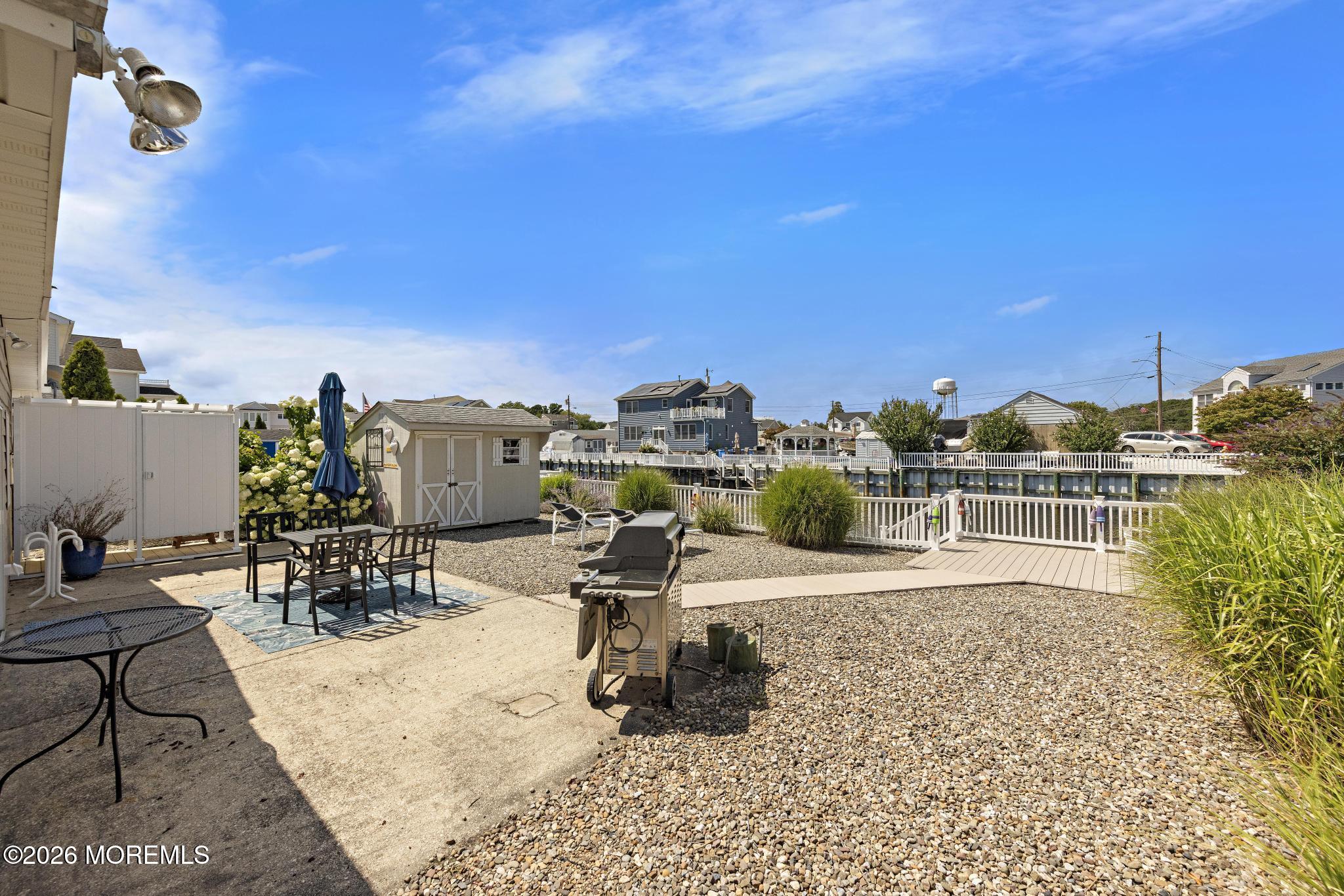 36 Dorothy Drive Beach Haven West NJ 08050