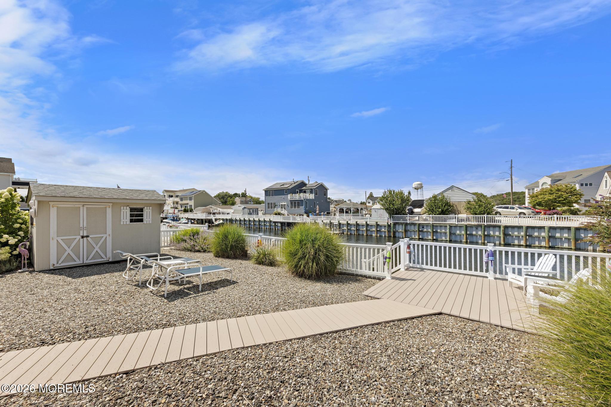 36 Dorothy Drive Beach Haven West NJ 08050