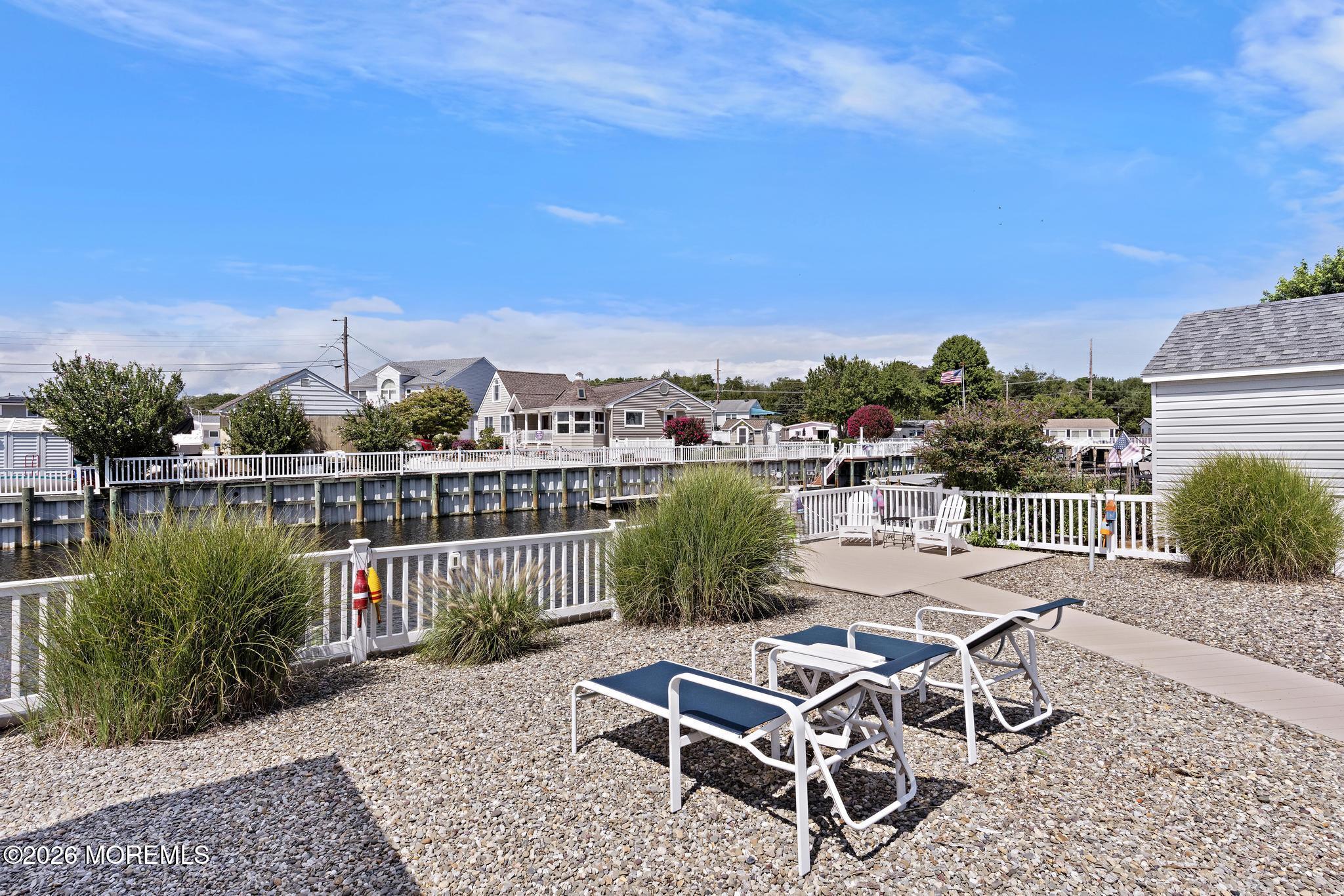 36 Dorothy Drive Beach Haven West NJ 08050