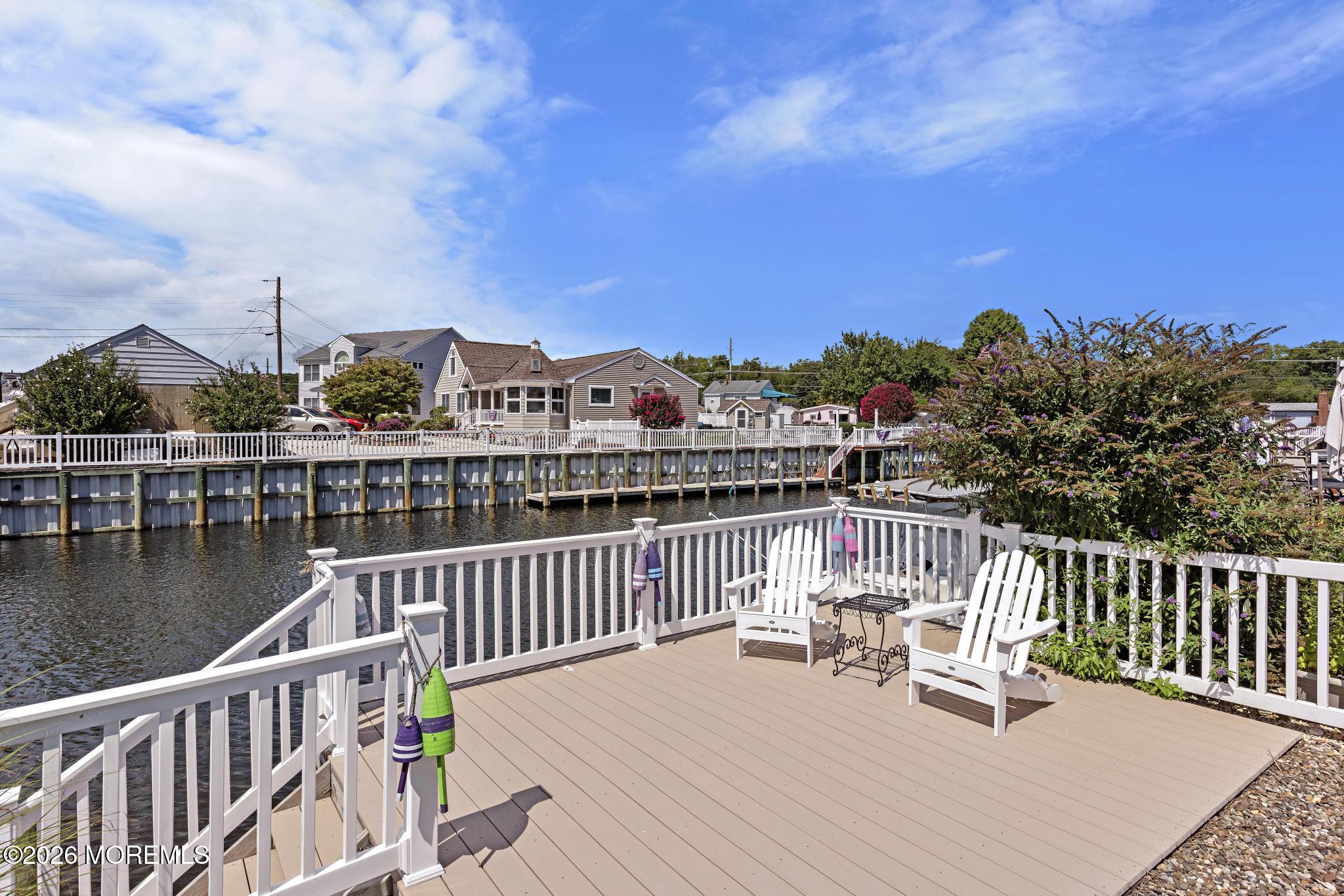 36 Dorothy Drive Beach Haven West NJ 08050