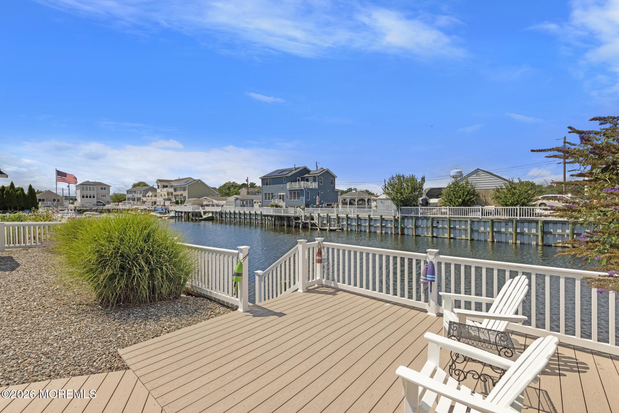 36 Dorothy Drive Beach Haven West NJ 08050