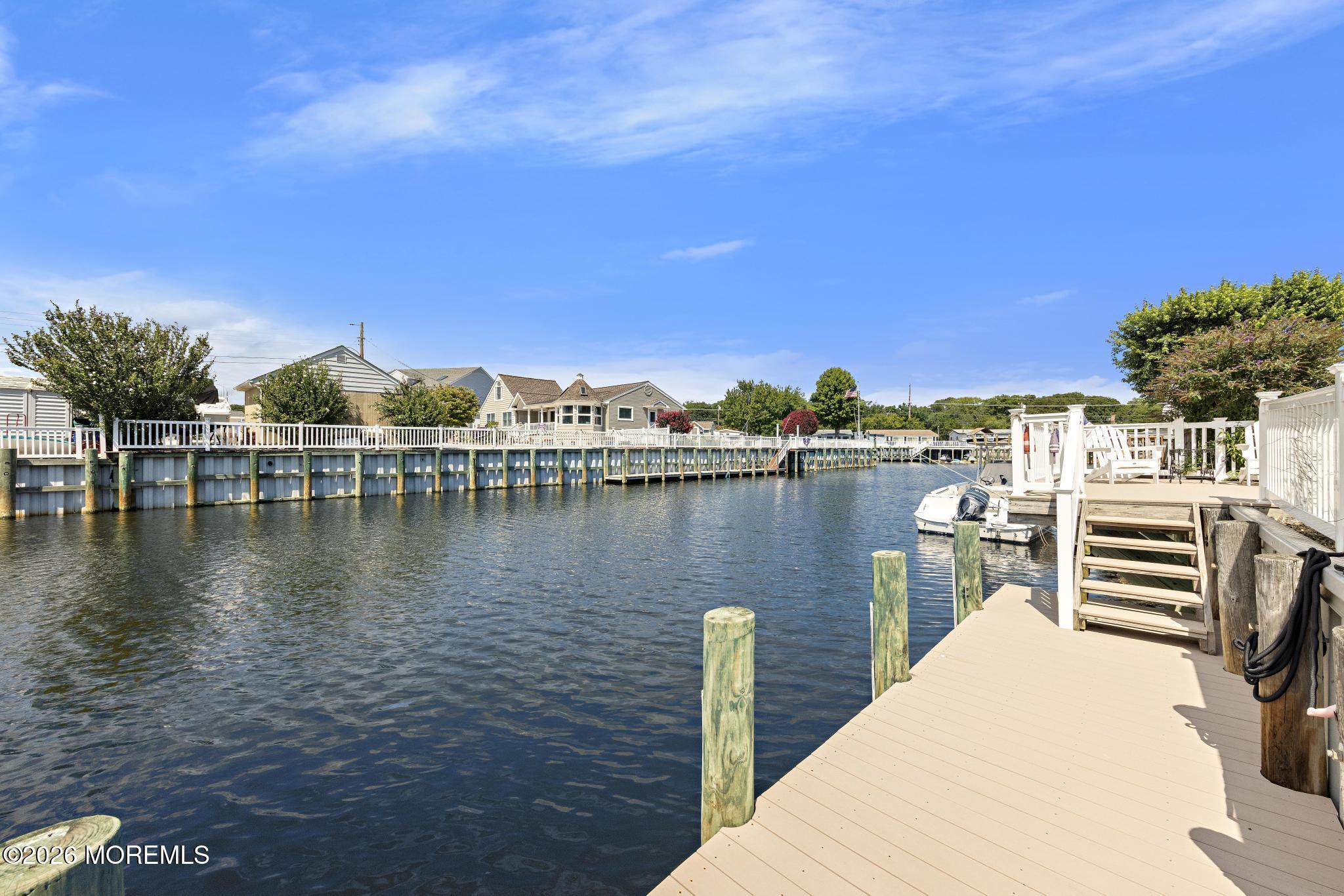 36 Dorothy Drive Beach Haven West NJ 08050