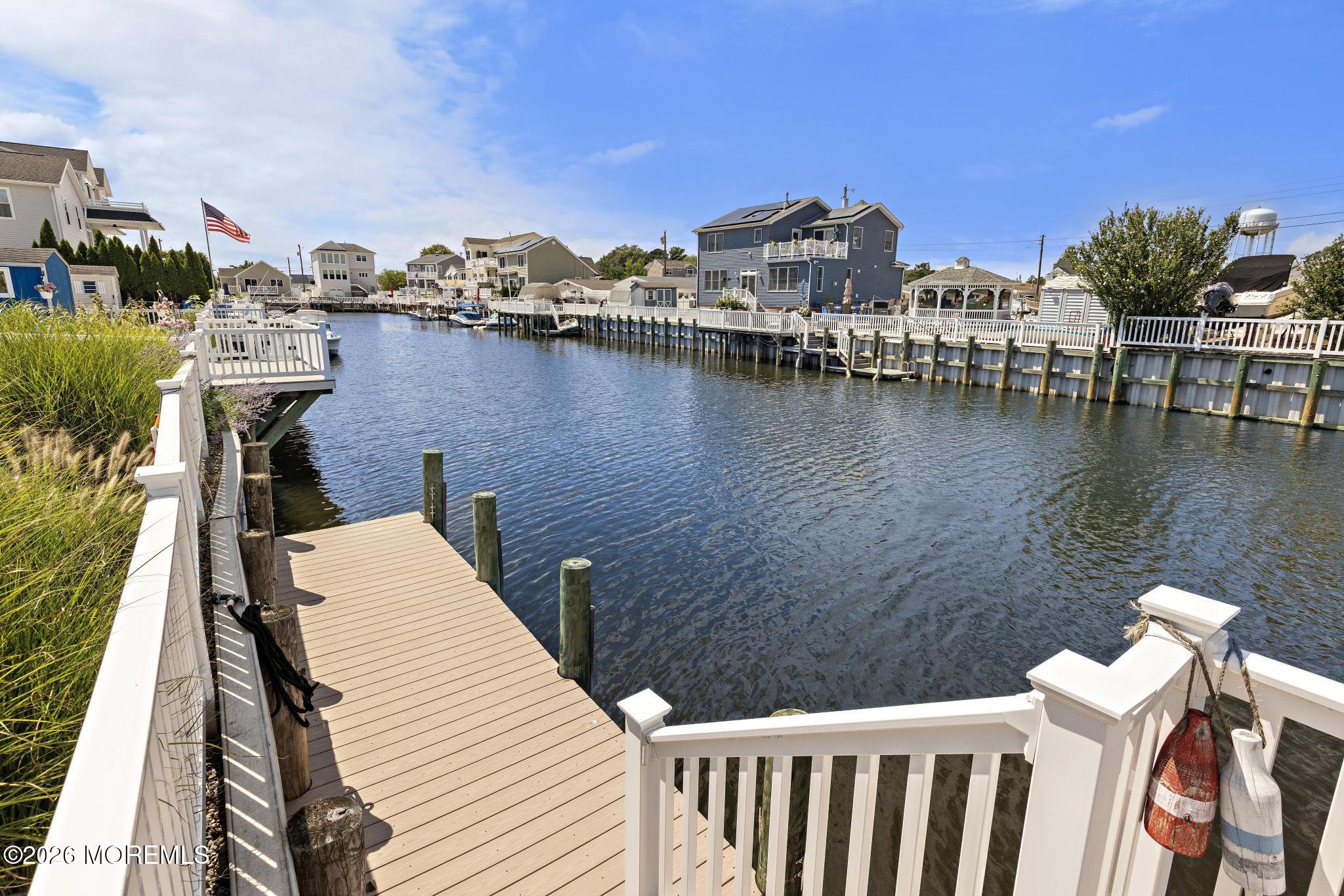 36 Dorothy Drive Beach Haven West NJ 08050
