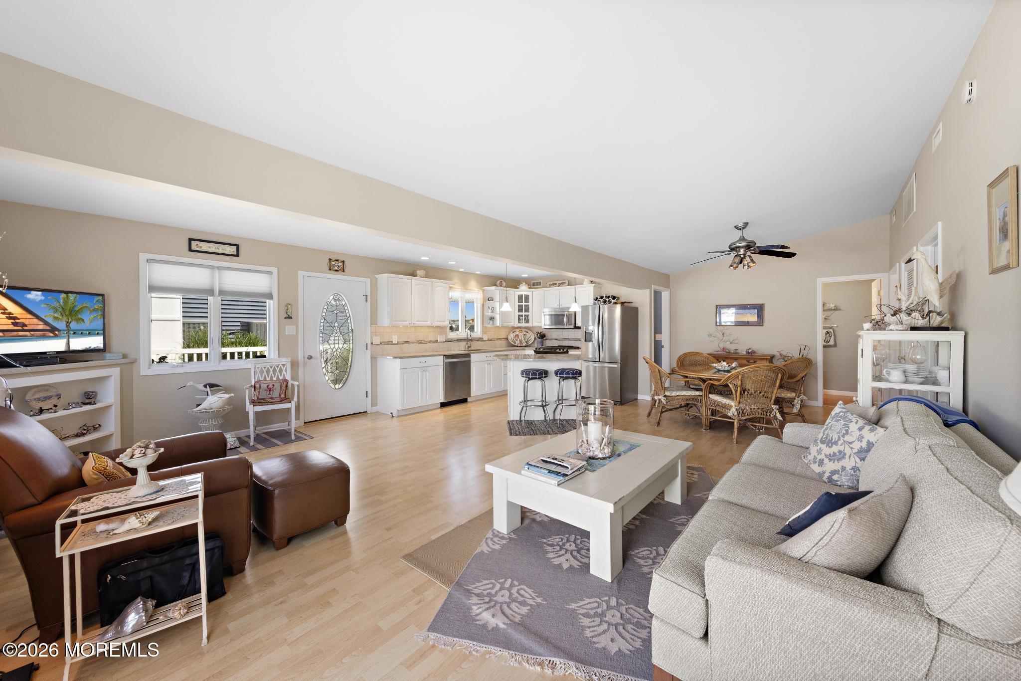 36 Dorothy Drive Beach Haven West NJ 08050
