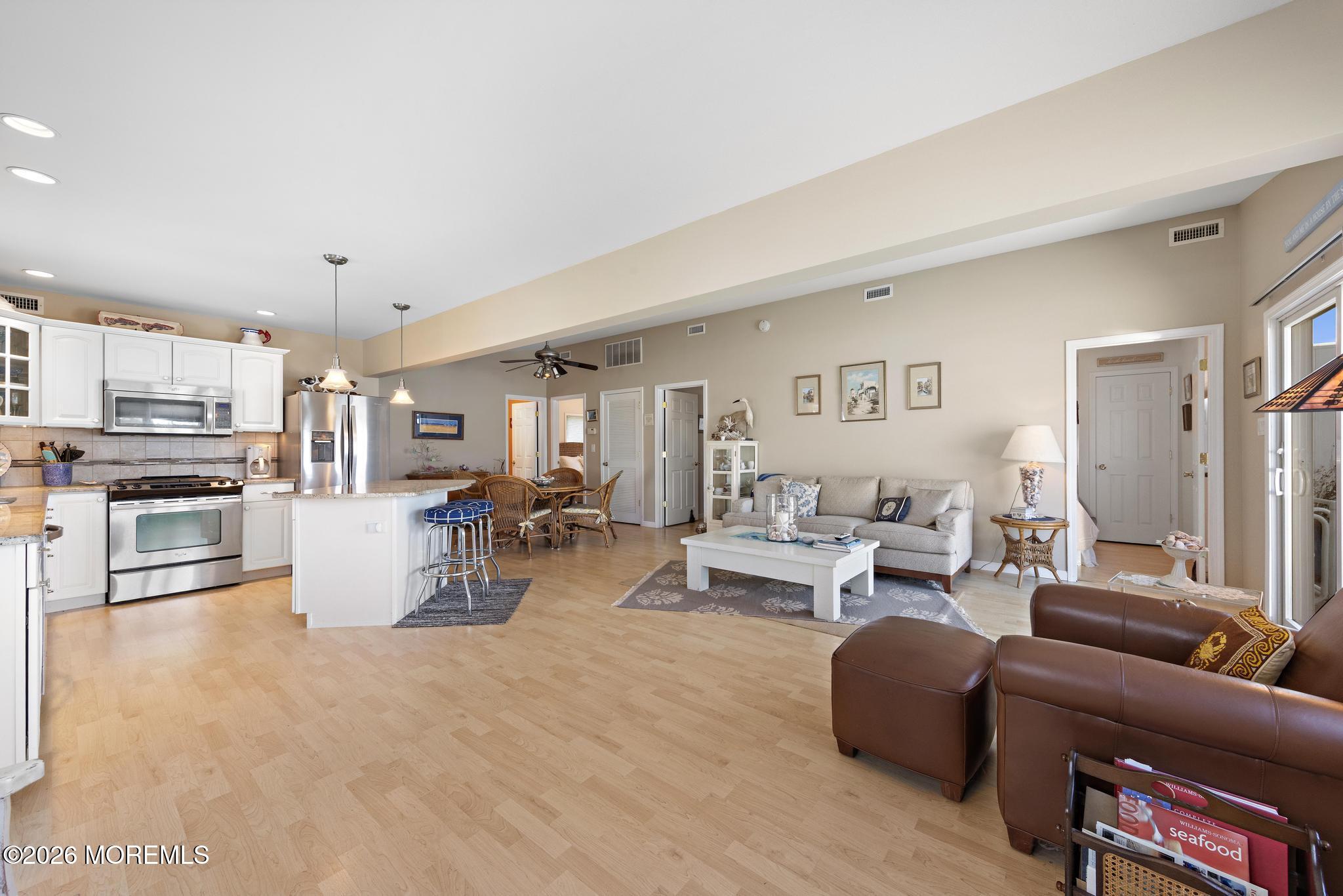 36 Dorothy Drive Beach Haven West NJ 08050