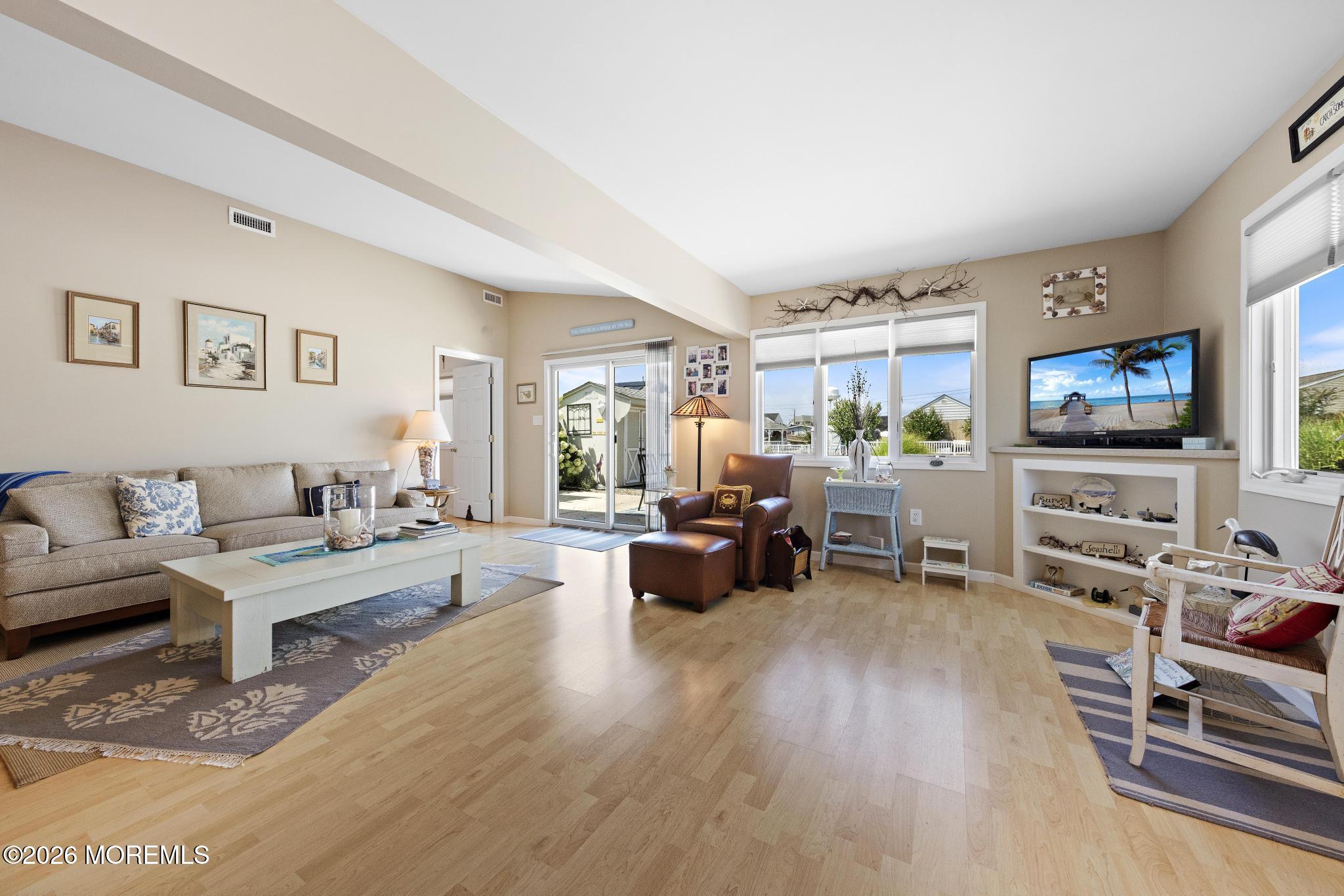 36 Dorothy Drive Beach Haven West NJ 08050
