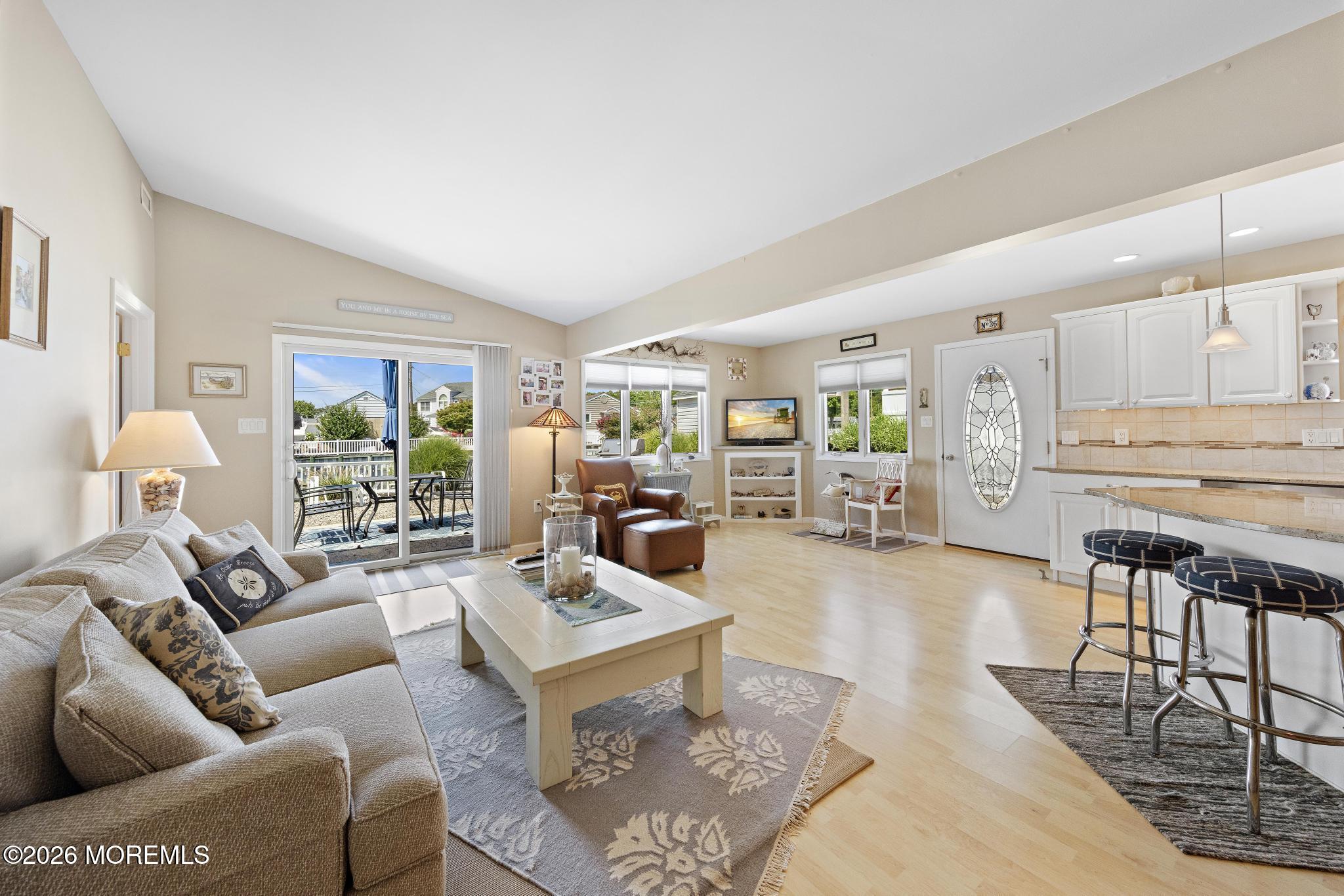 36 Dorothy Drive Beach Haven West NJ 08050