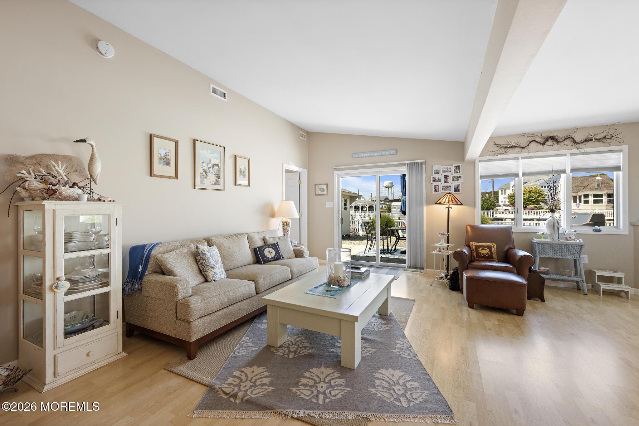 36 Dorothy Drive Beach Haven West NJ 08050