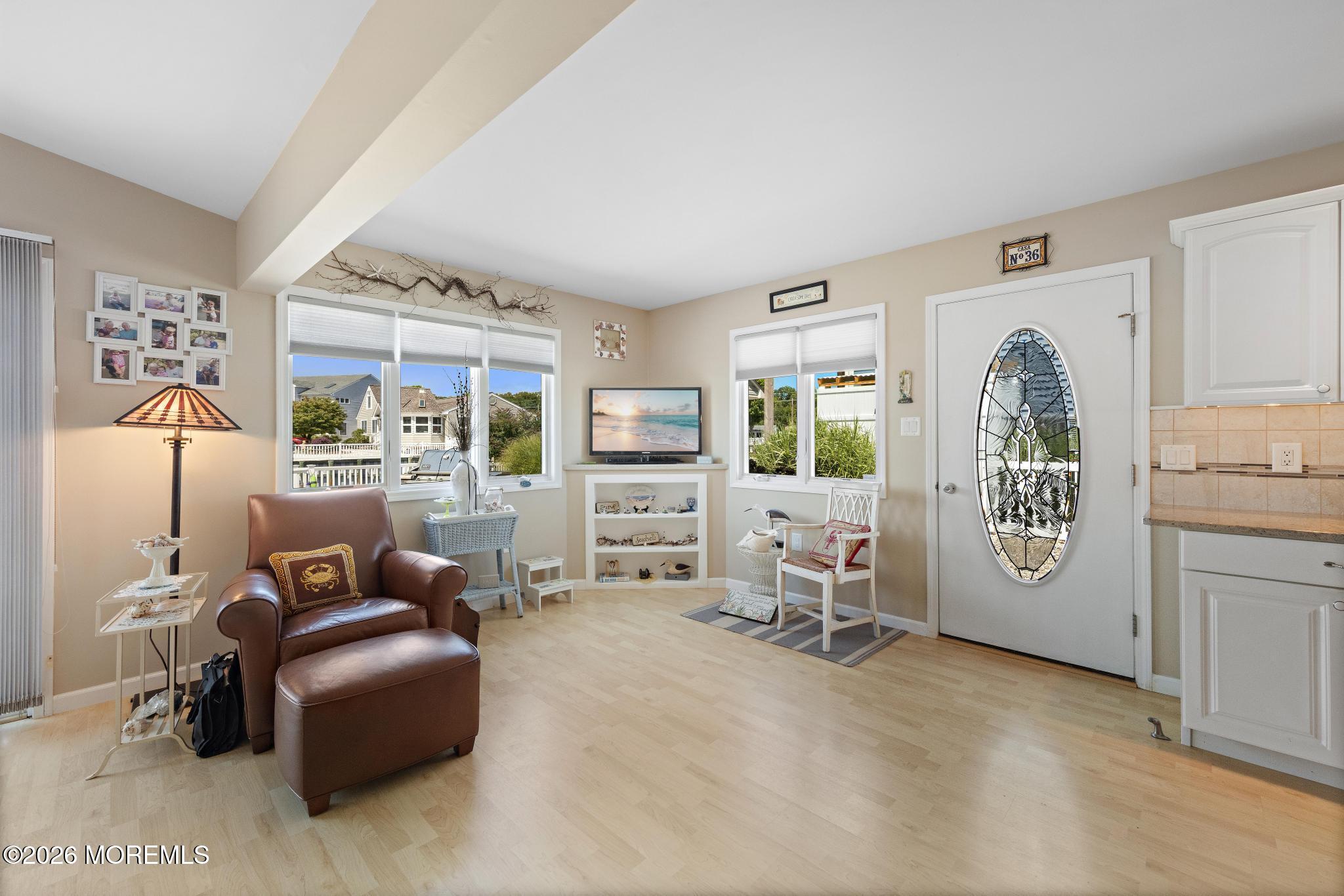 36 Dorothy Drive Beach Haven West NJ 08050
