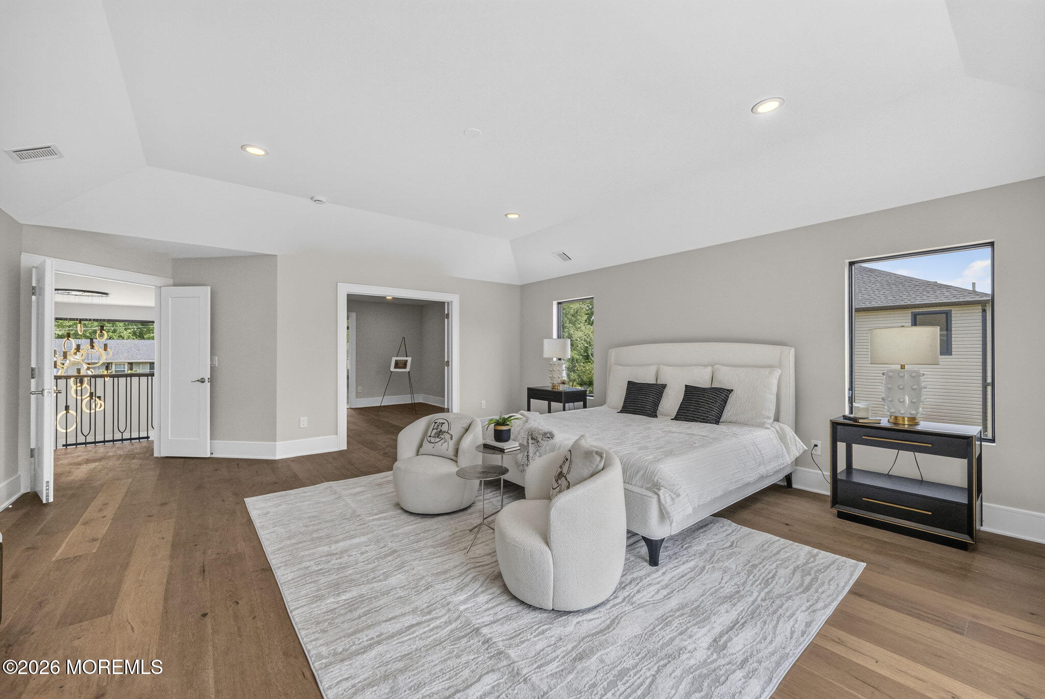 15 Hobart Street Marlboro NJ 07746