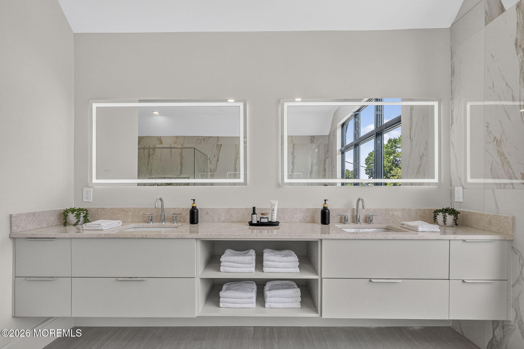 15 Hobart Street Marlboro NJ 07746