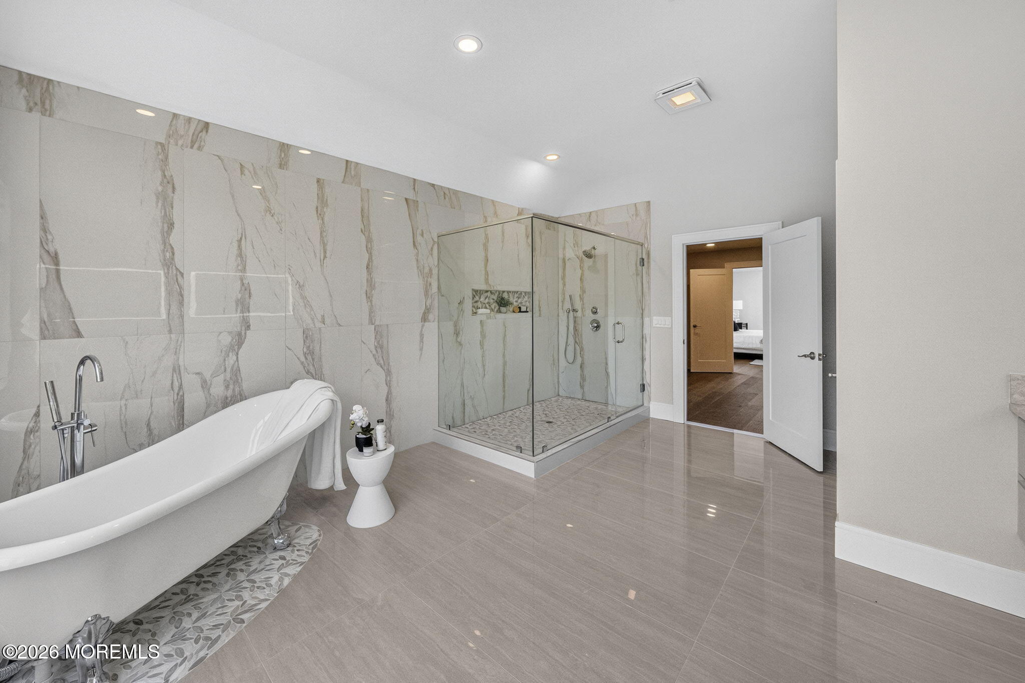 15 Hobart Street Marlboro NJ 07746