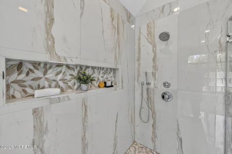 15 Hobart Street Marlboro NJ 07746
