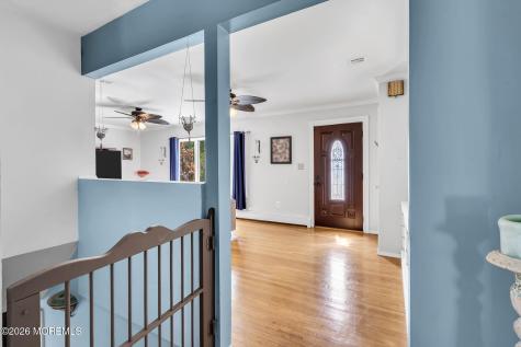 35 Richard Terrace Red Bank NJ 07701