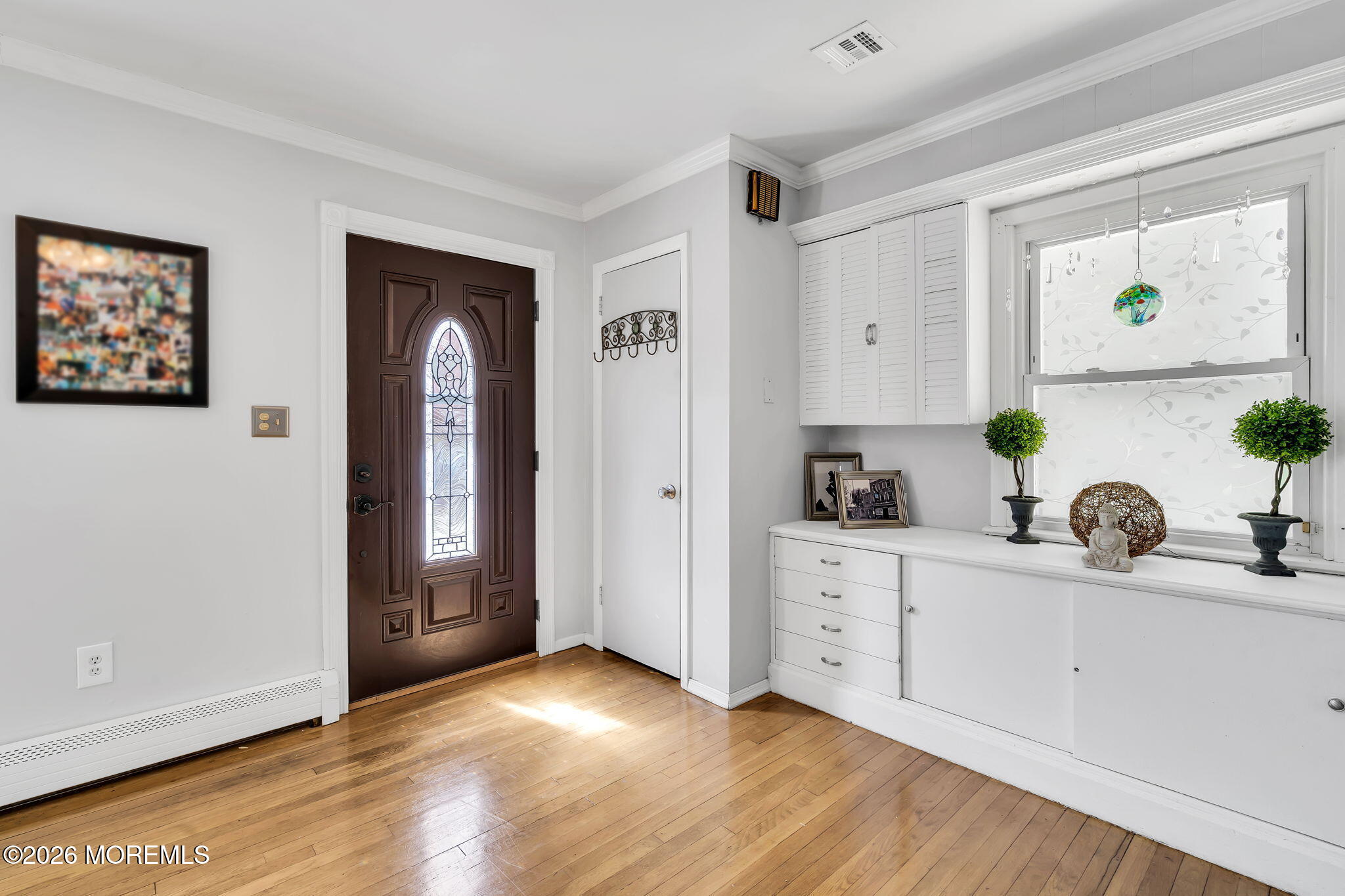 35 Richard Terrace Red Bank NJ 07701