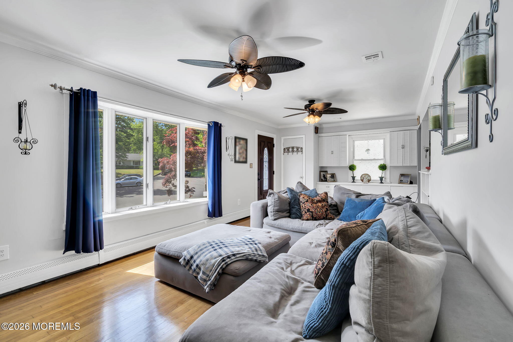 35 Richard Terrace Red Bank NJ 07701