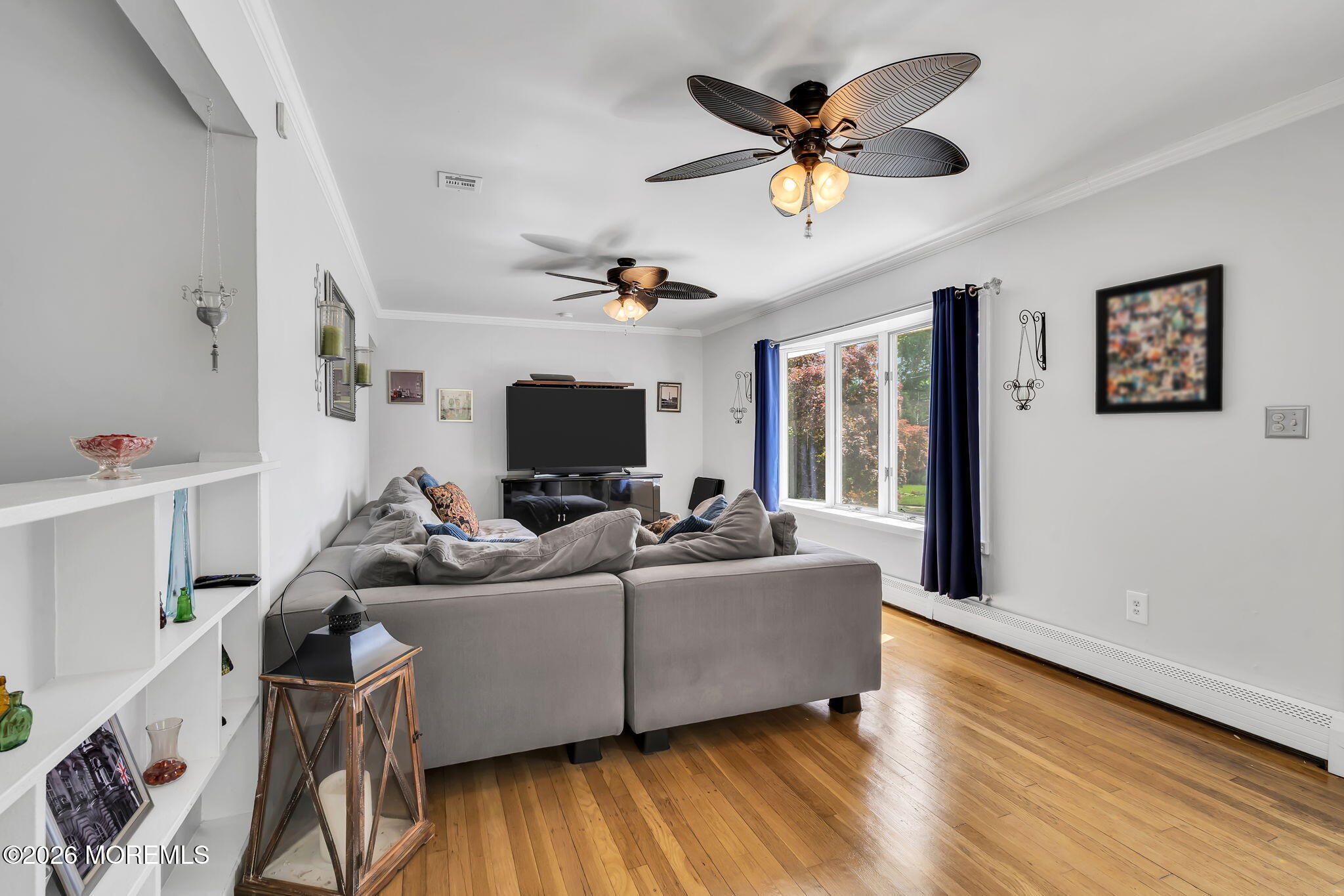 35 Richard Terrace Red Bank NJ 07701