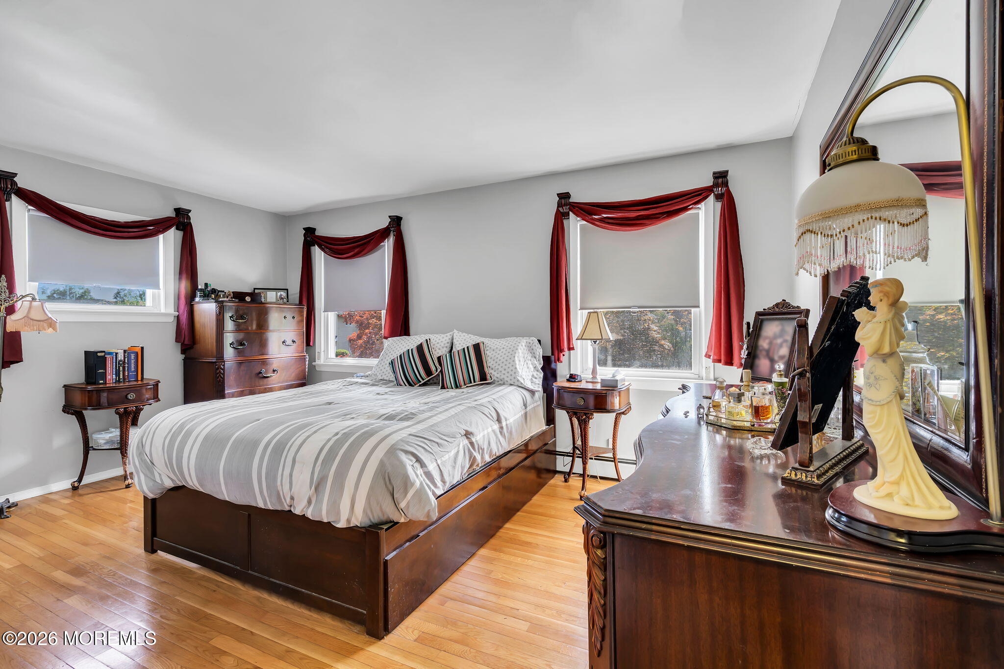 35 Richard Terrace Red Bank NJ 07701