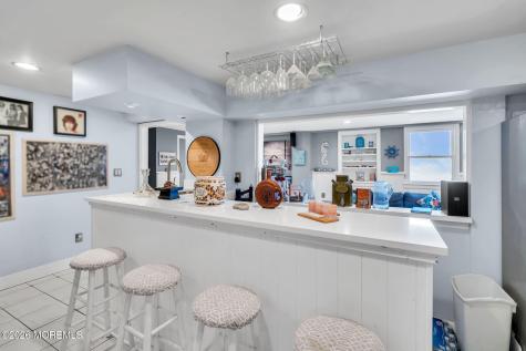 35 Richard Terrace Red Bank NJ 07701