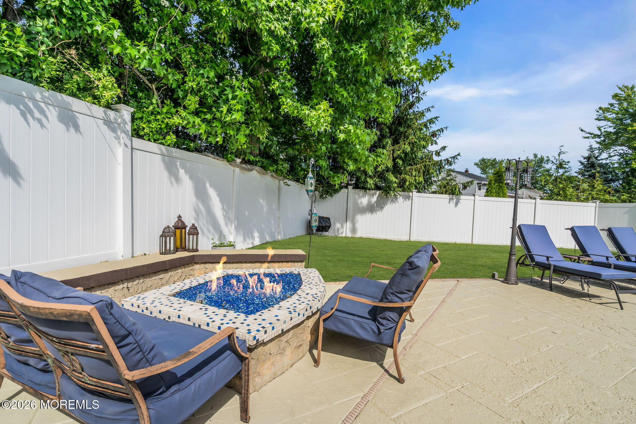 35 Richard Terrace Red Bank NJ 07701