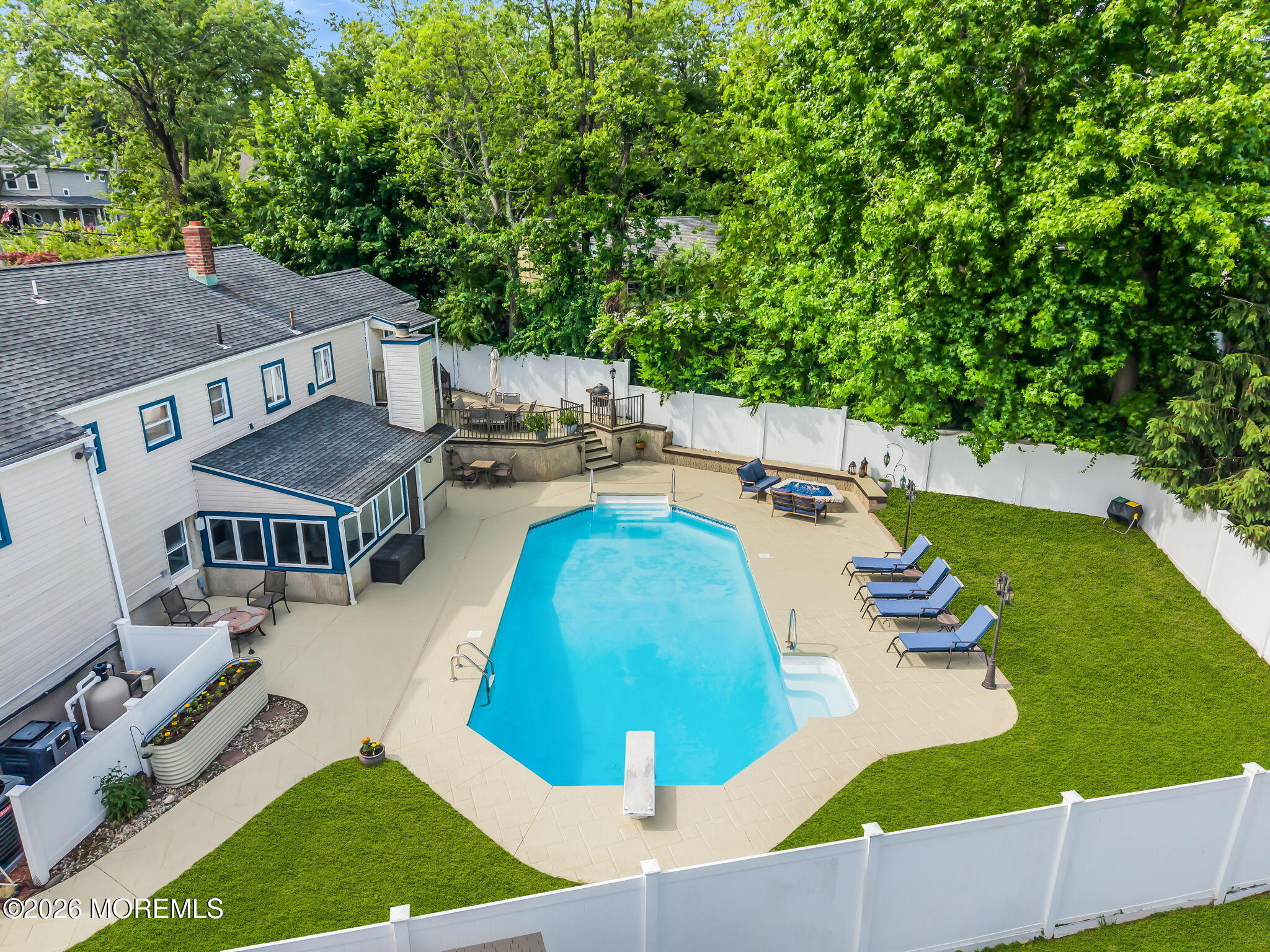 35 Richard Terrace Red Bank NJ 07701