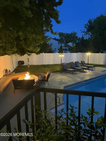 35 Richard Terrace Red Bank NJ 07701