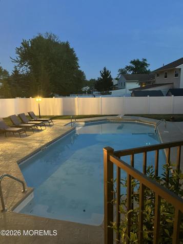 35 Richard Terrace Red Bank NJ 07701