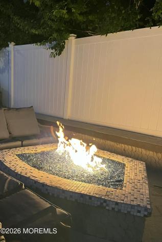 35 Richard Terrace Red Bank NJ 07701