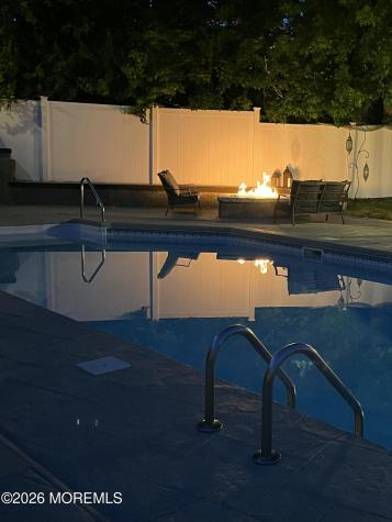 35 Richard Terrace Red Bank NJ 07701