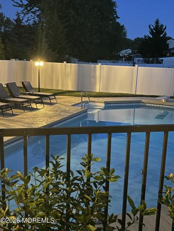 35 Richard Terrace Red Bank NJ 07701