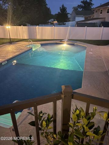 35 Richard Terrace Middletown NJ 07748