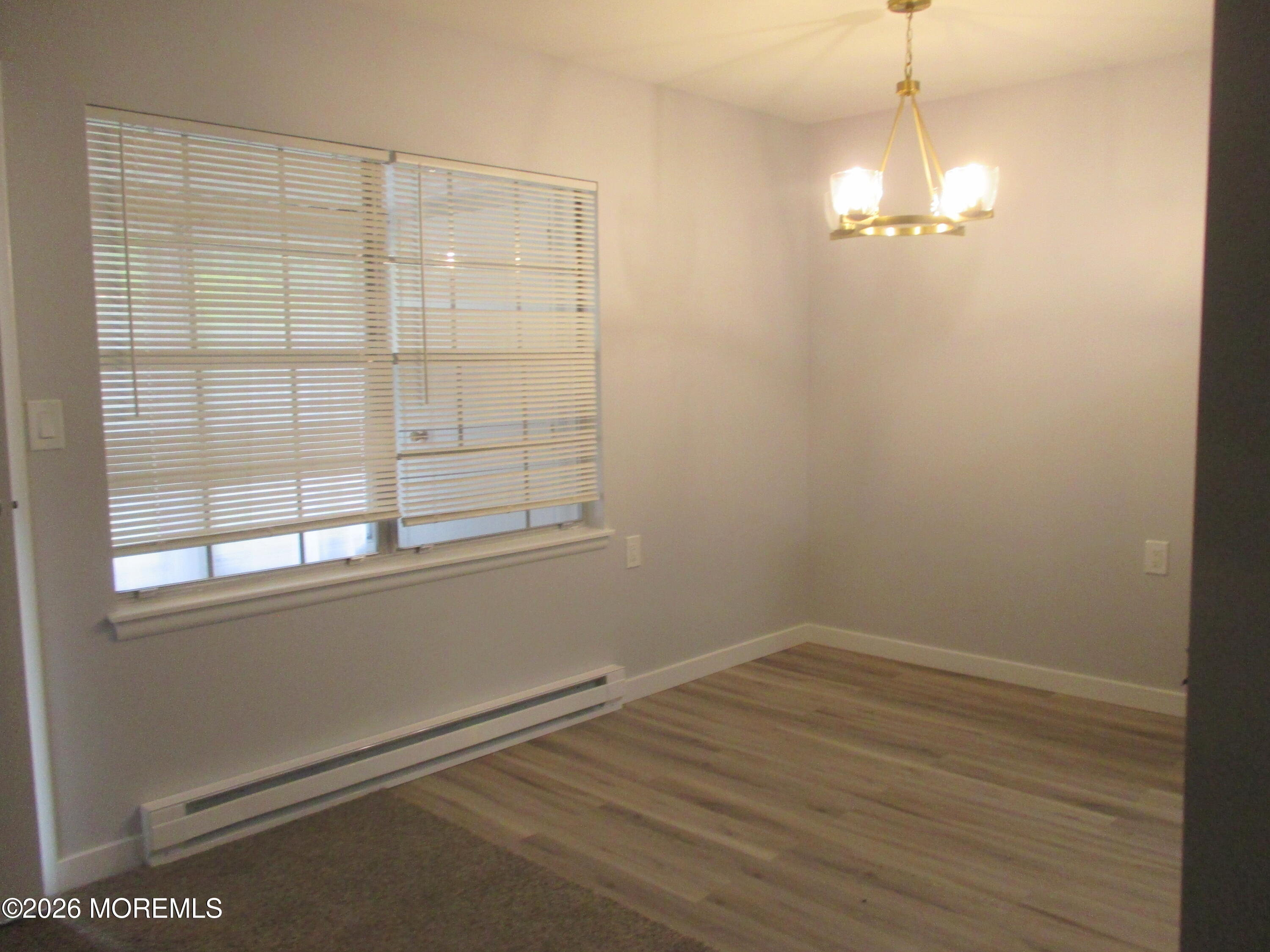 139 Farrington Court Lakewood NJ 08701