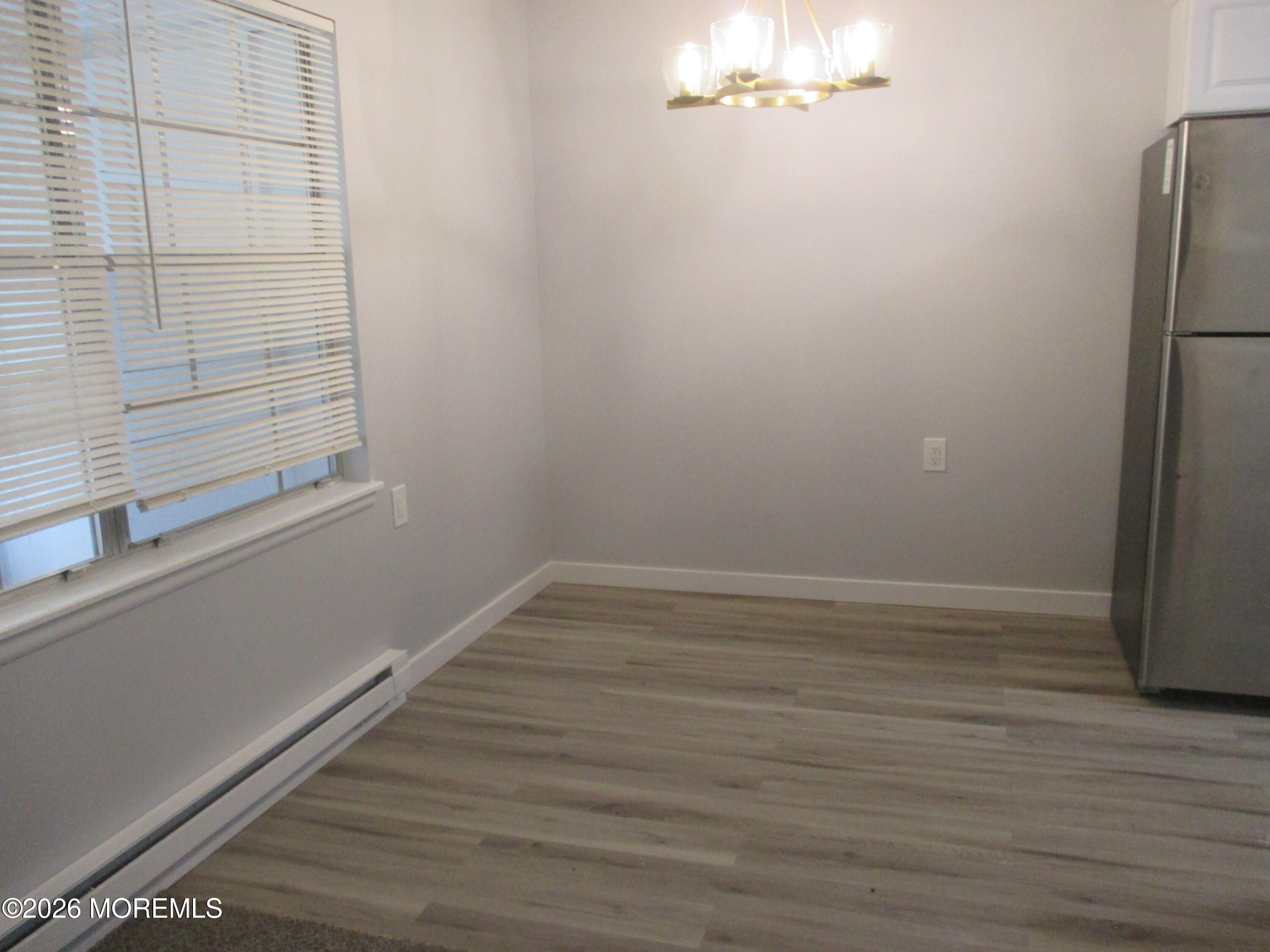 139 Farrington Court Lakewood NJ 08701