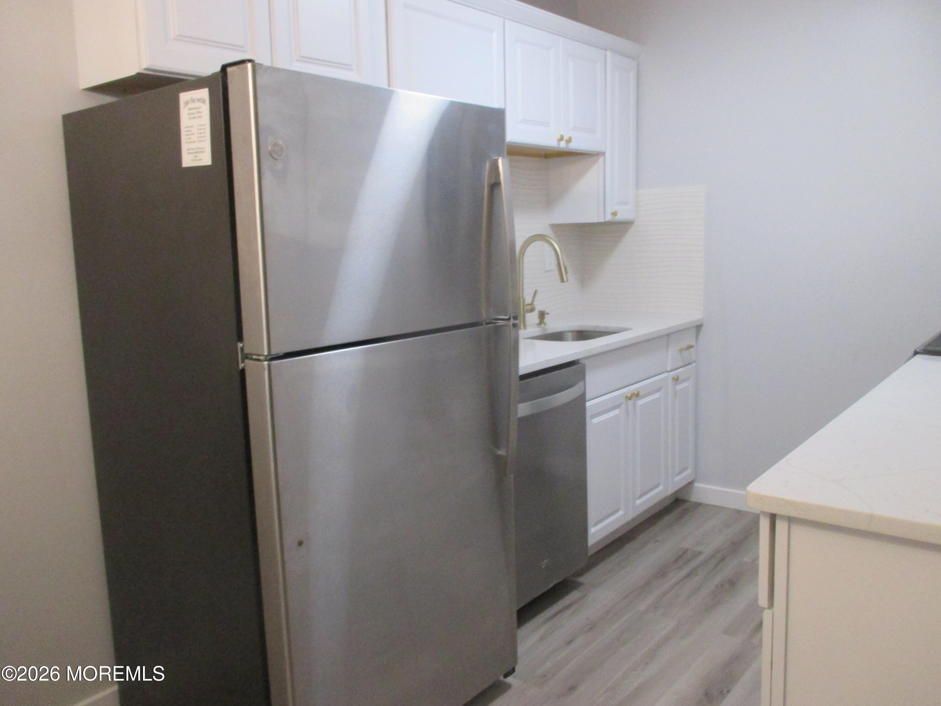 139 Farrington Court Lakewood NJ 08701