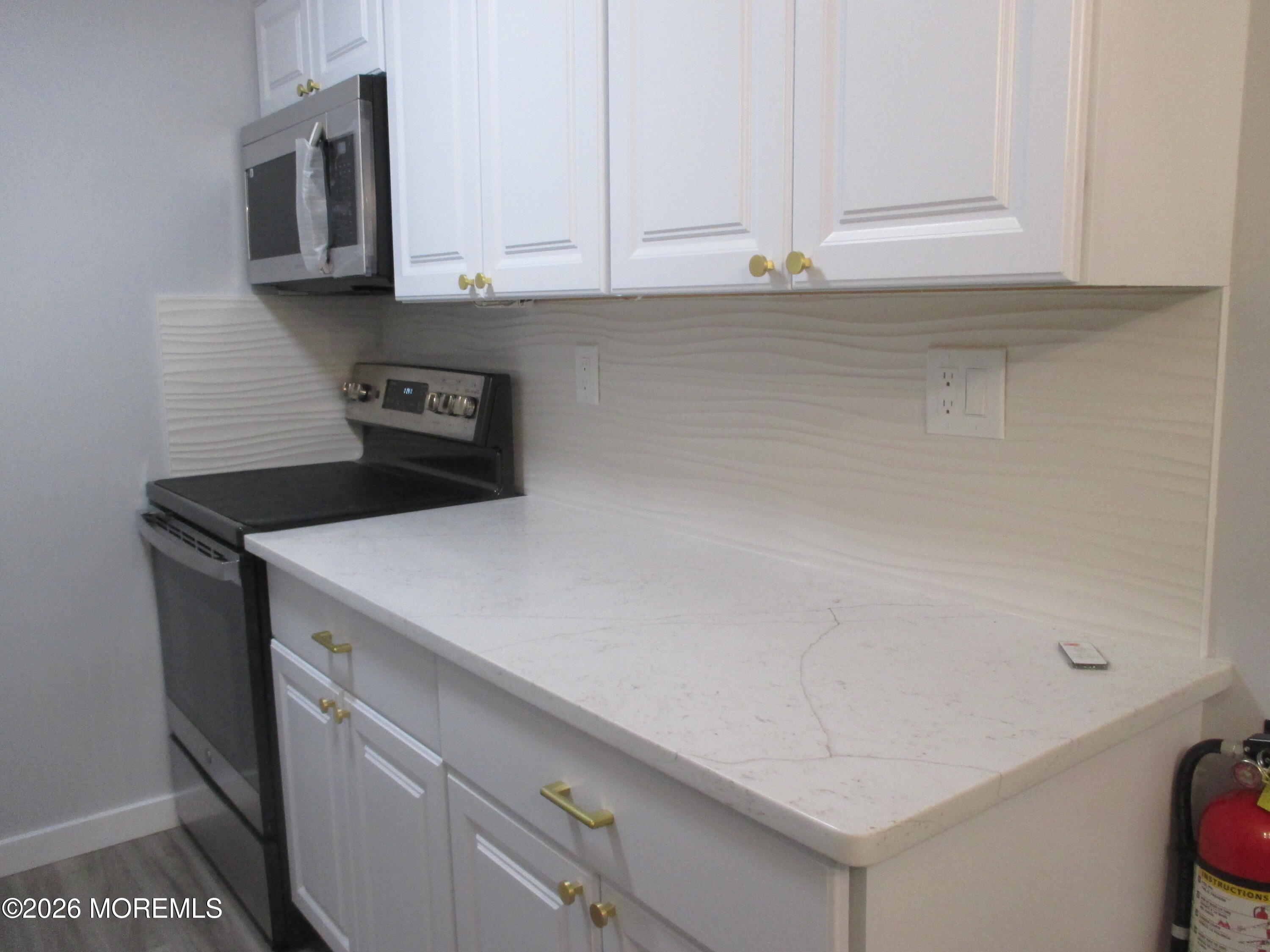 139 Farrington Court Lakewood NJ 08701