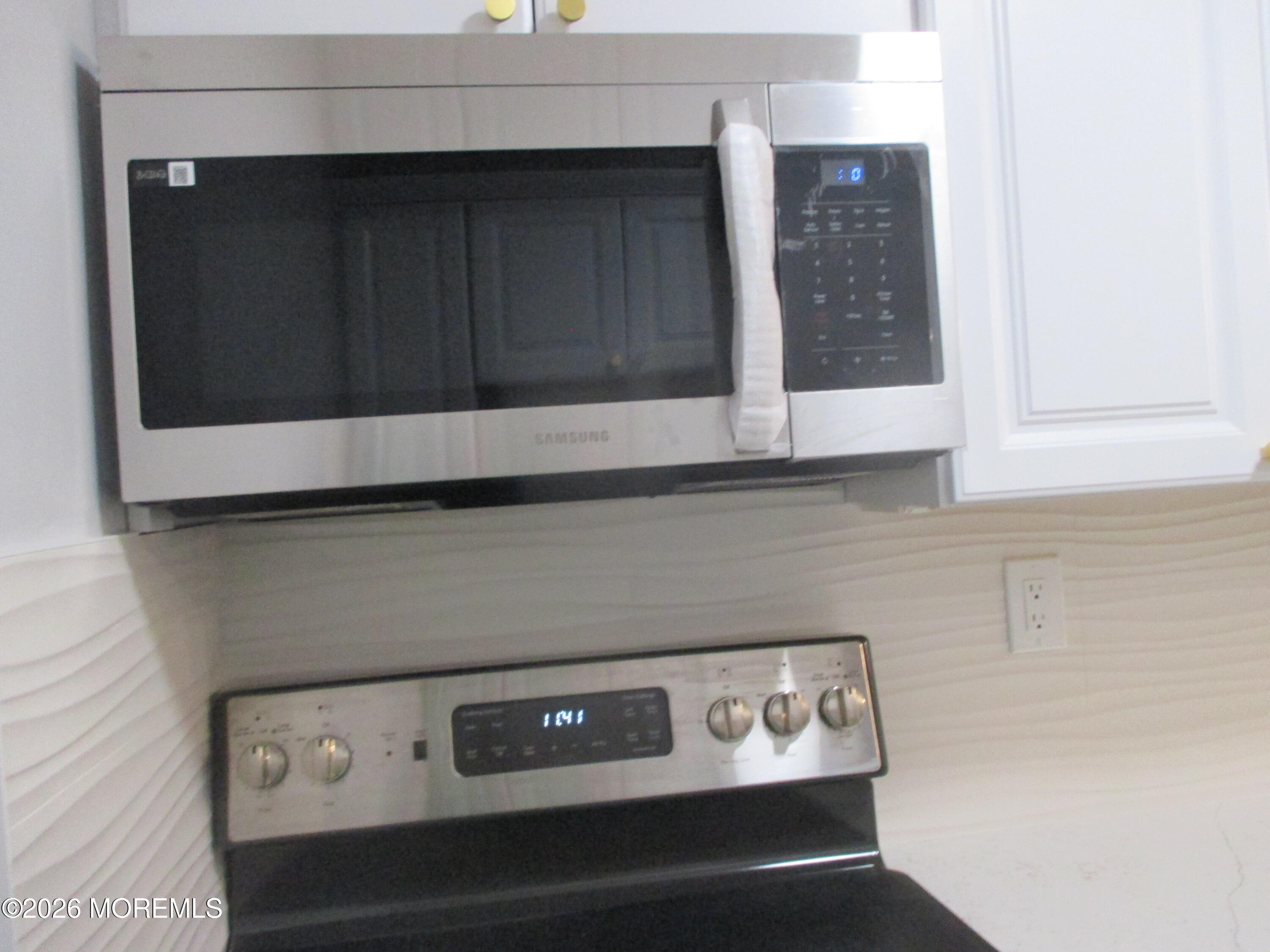 139 Farrington Court Lakewood NJ 08701