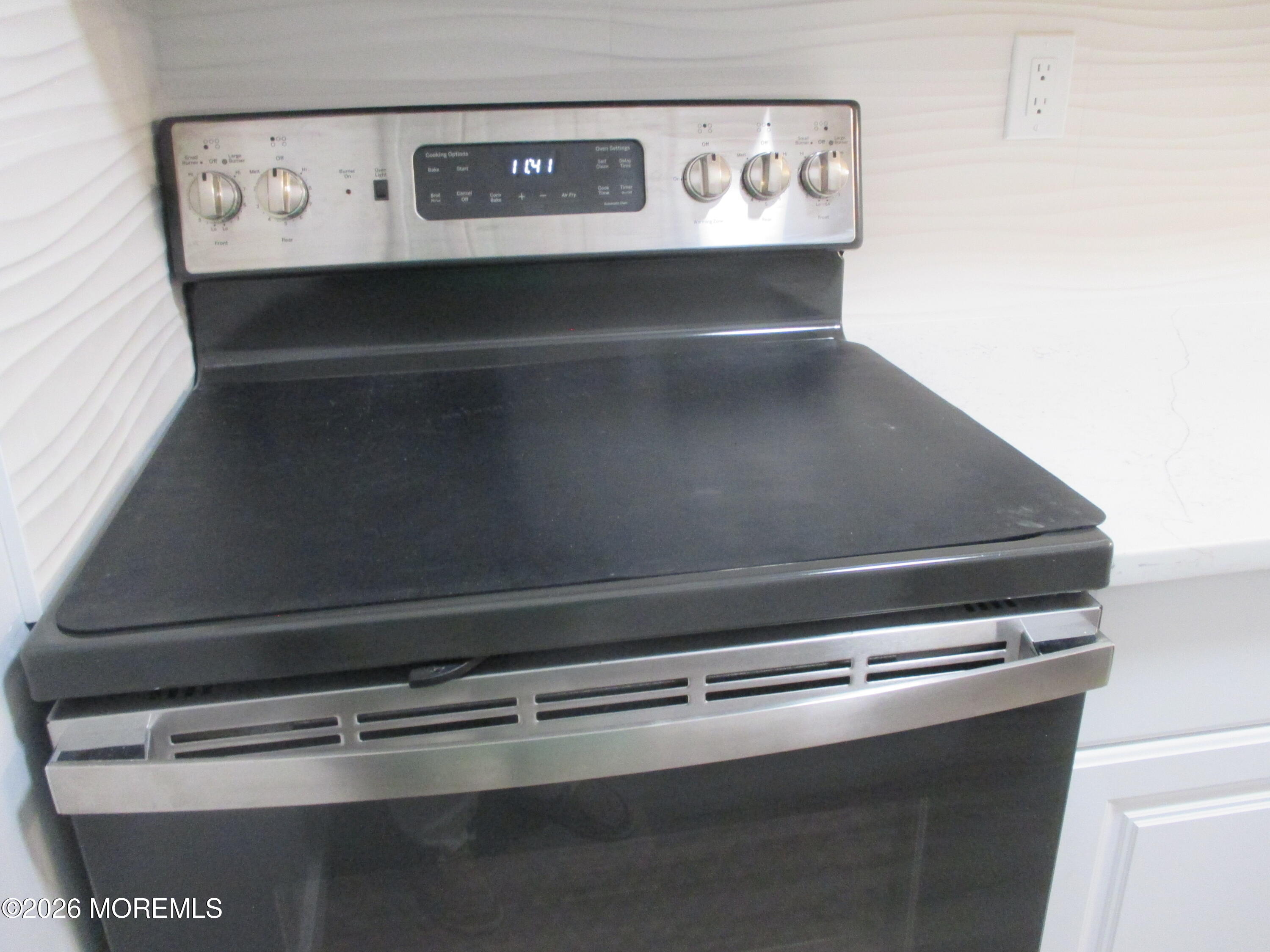 139 Farrington Court Lakewood NJ 08701