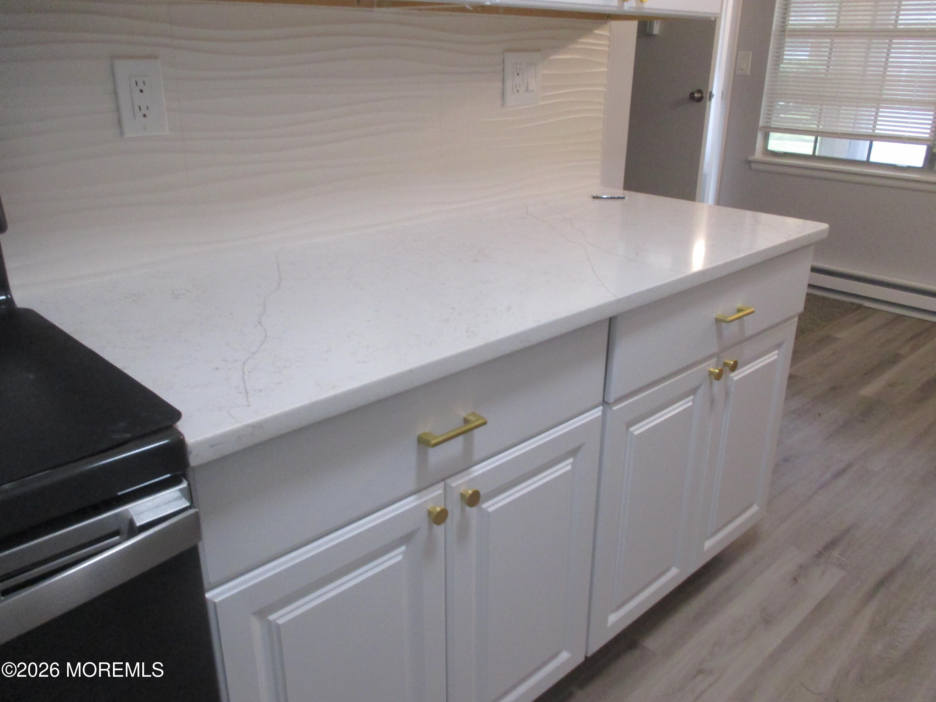 139 Farrington Court Lakewood NJ 08701