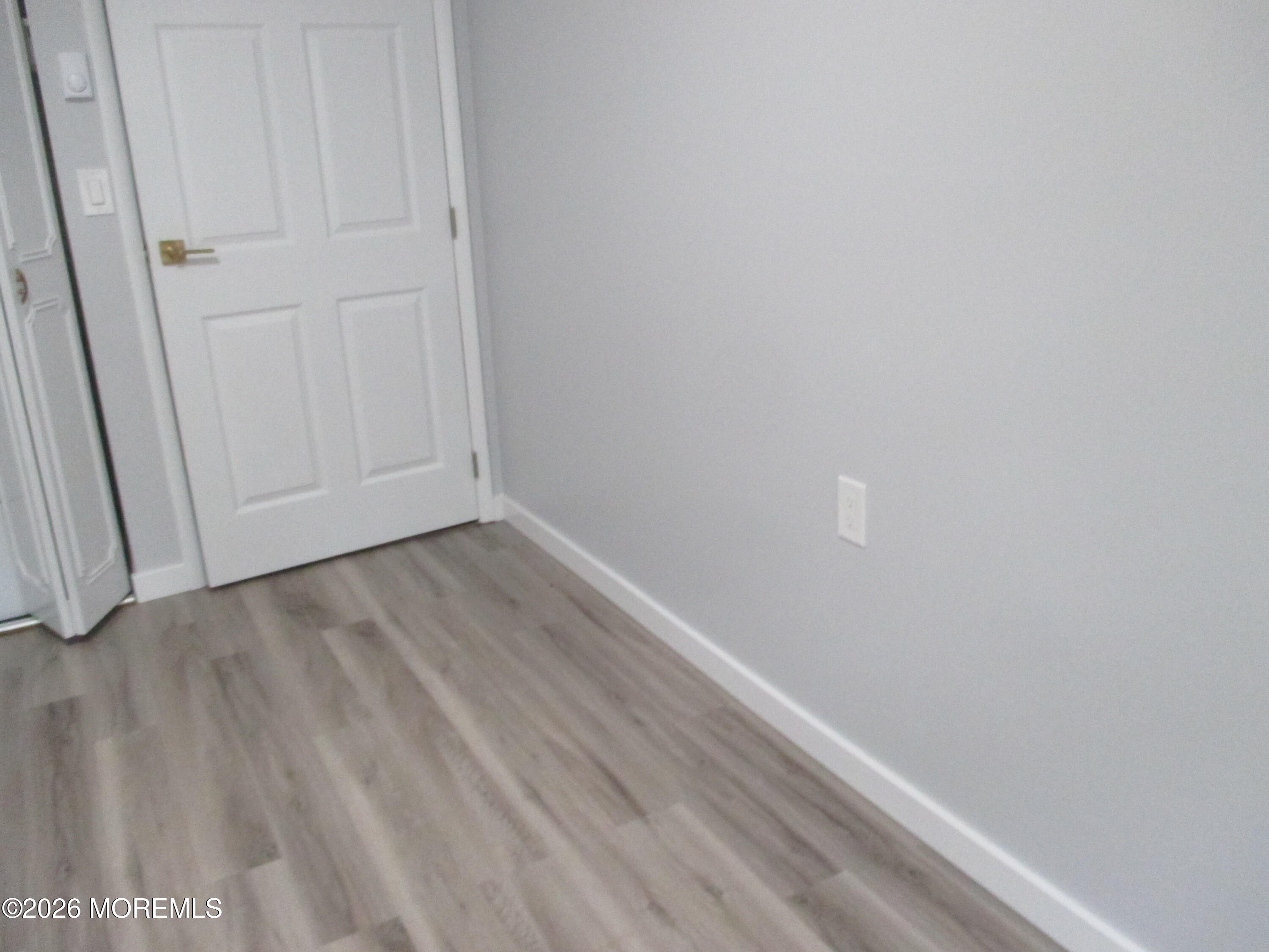 139 Farrington Court Lakewood NJ 08701